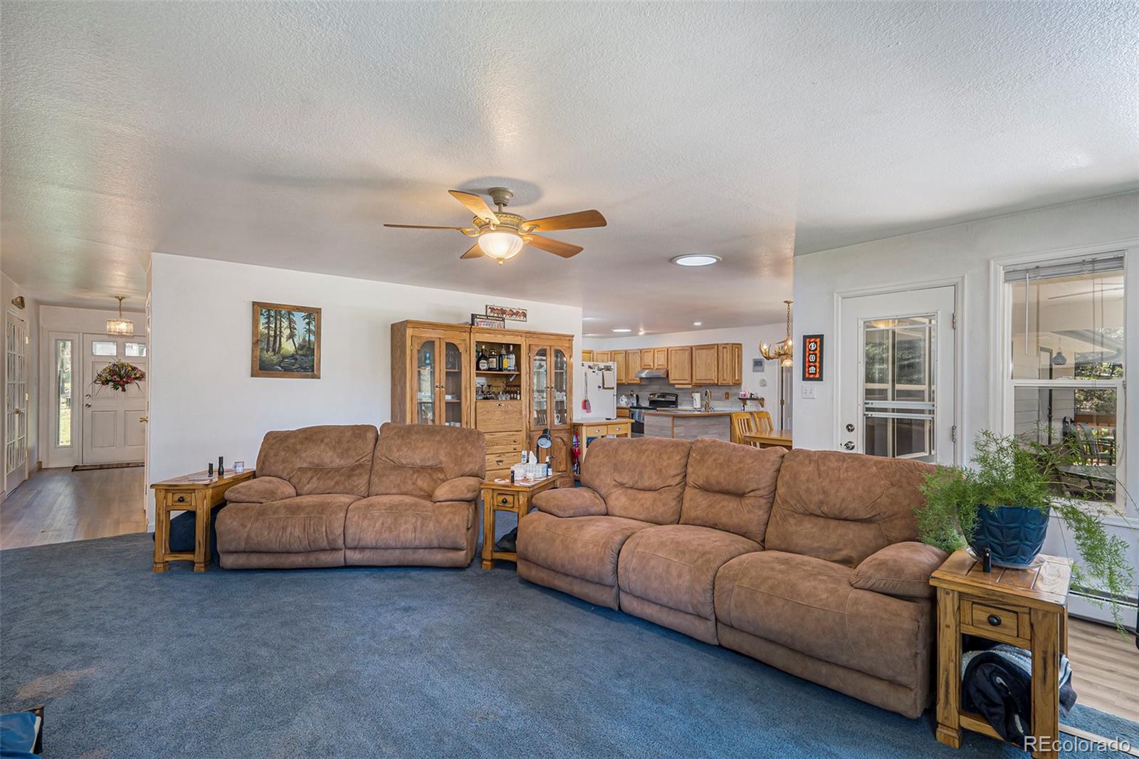 MLS Image #8 for 23250  emerald trail,deer trail, Colorado