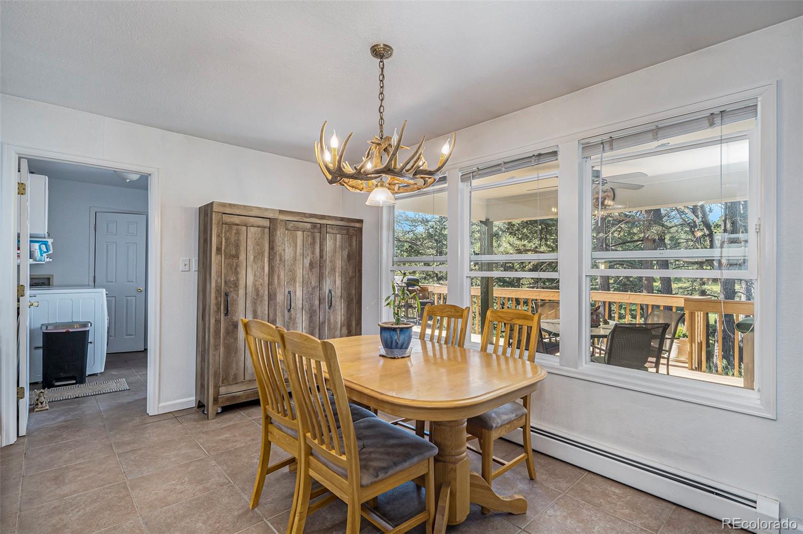 MLS Image #9 for 23250  emerald trail,deer trail, Colorado