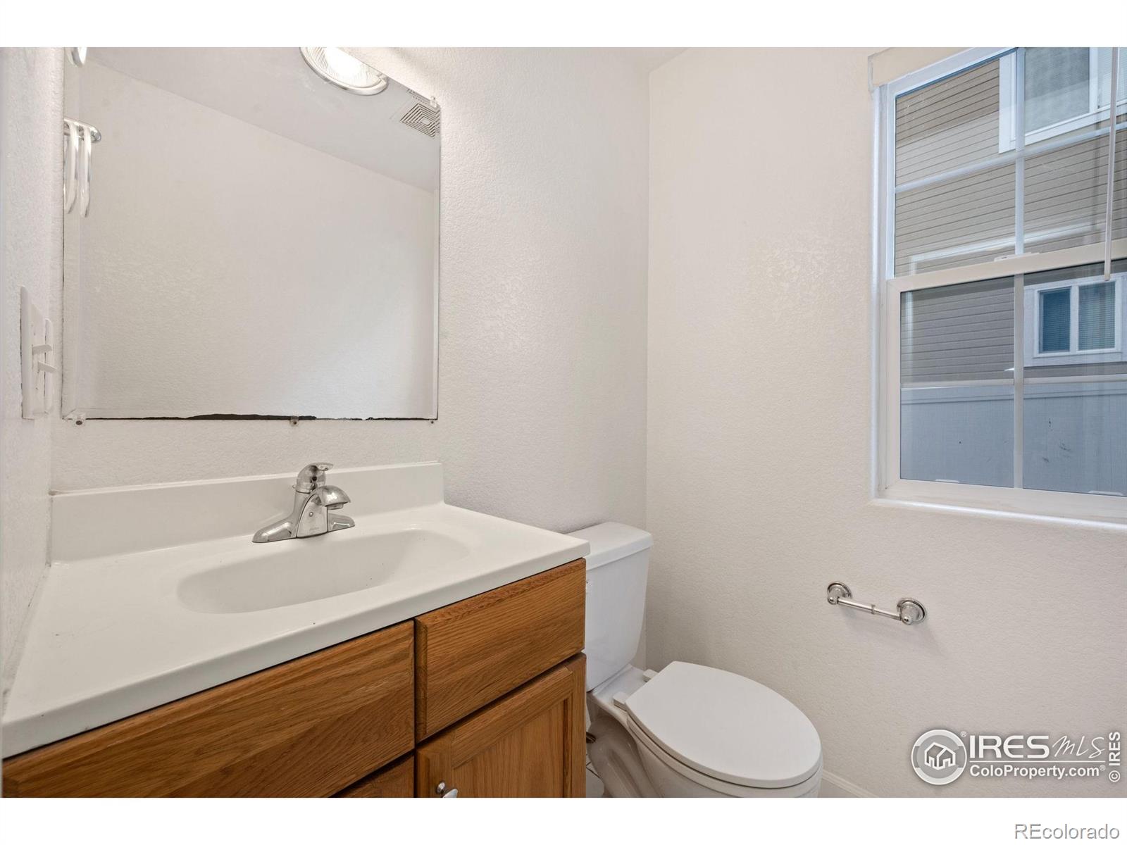 MLS Image #10 for 3316  barbera street,evans, Colorado