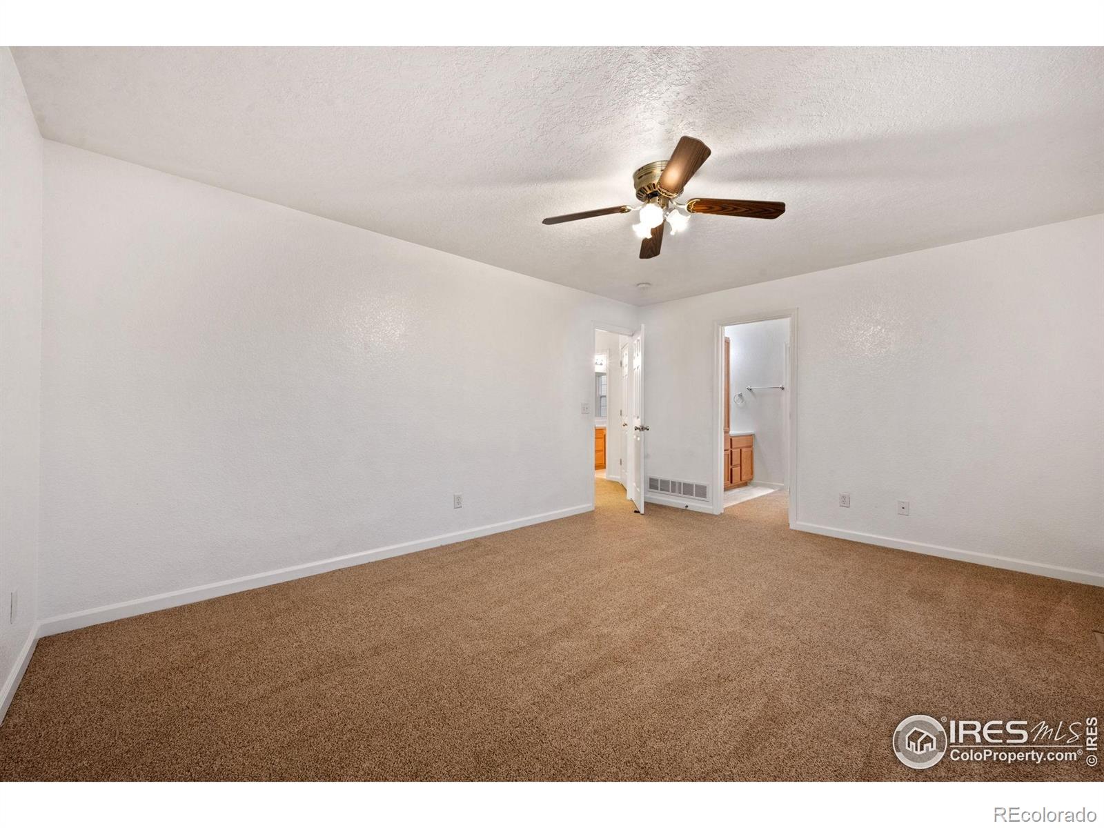 MLS Image #12 for 3316  barbera street,evans, Colorado