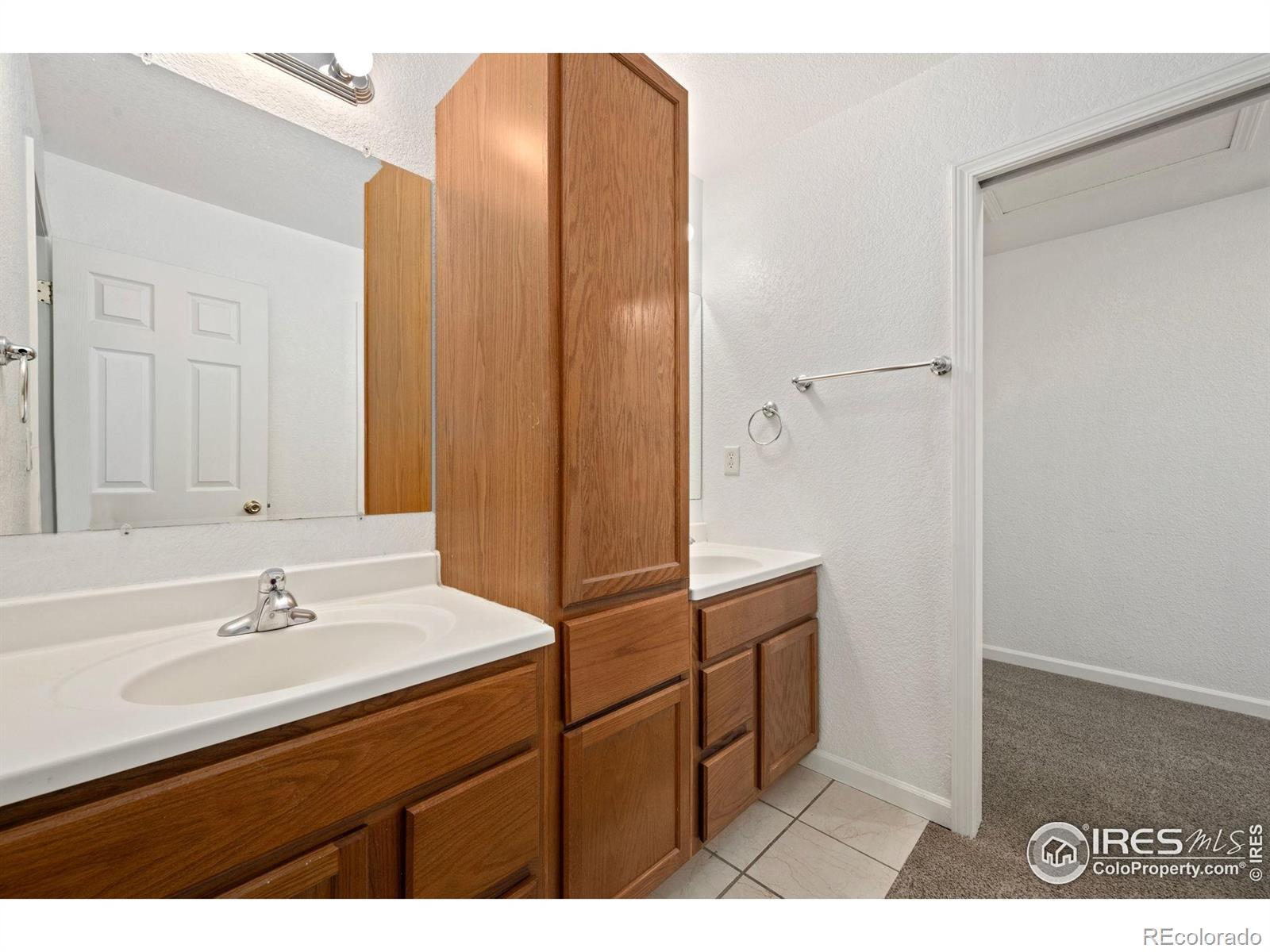 MLS Image #13 for 3316  barbera street,evans, Colorado
