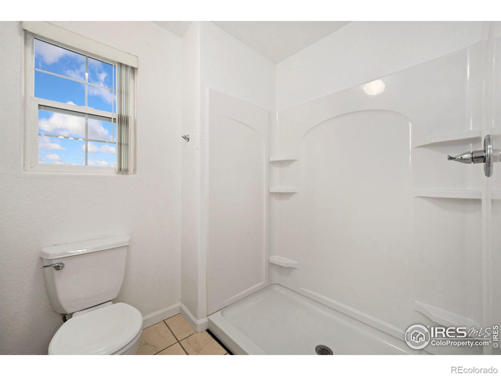 MLS Image #14 for 3316  barbera street,evans, Colorado