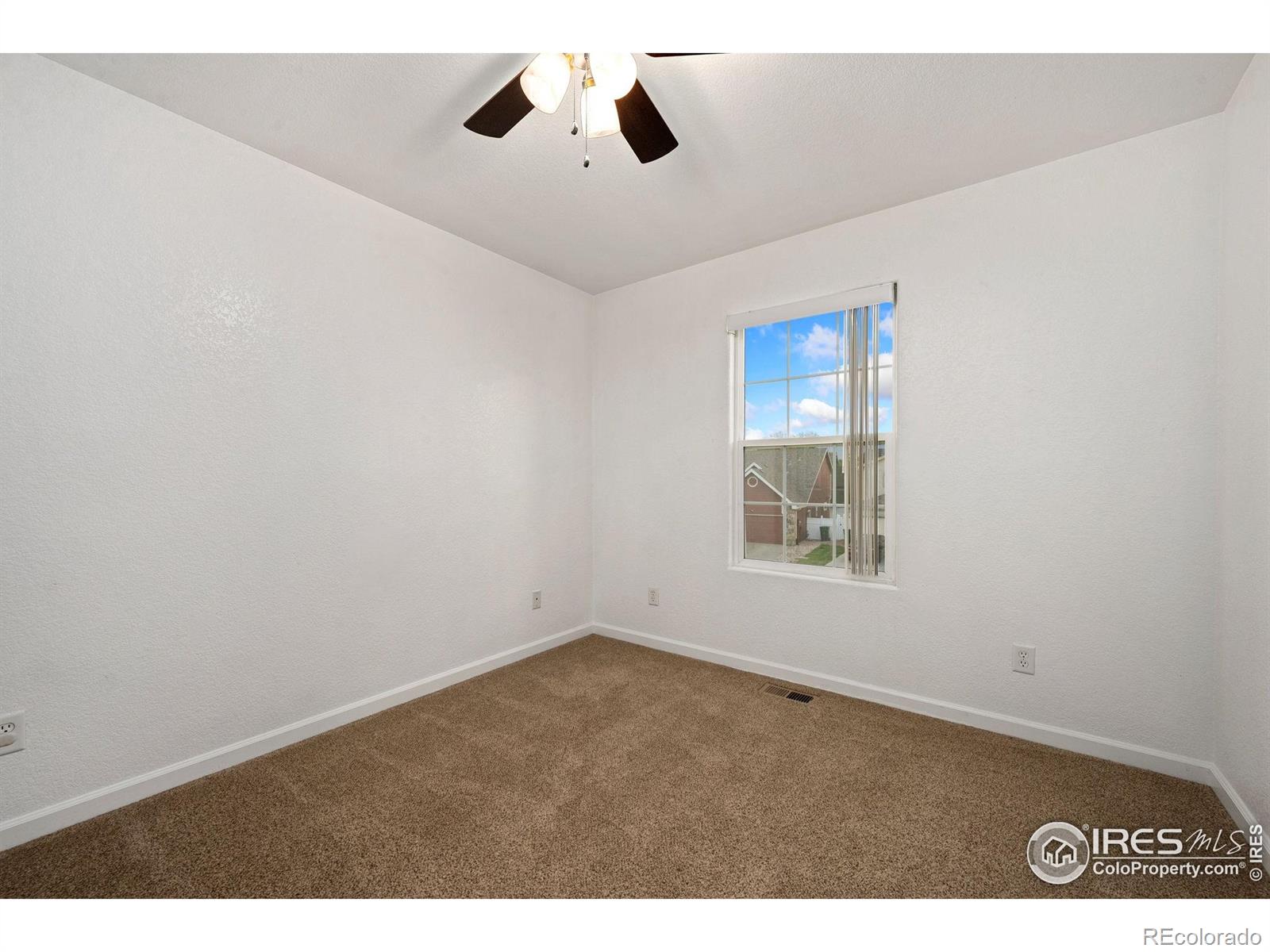 MLS Image #15 for 3316  barbera street,evans, Colorado