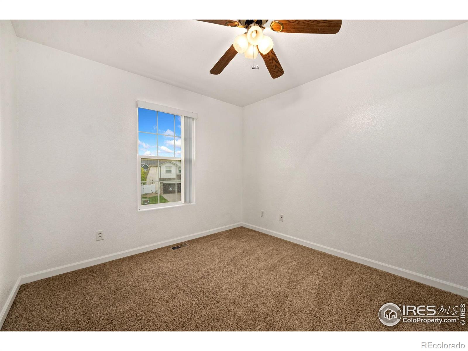 MLS Image #16 for 3316  barbera street,evans, Colorado