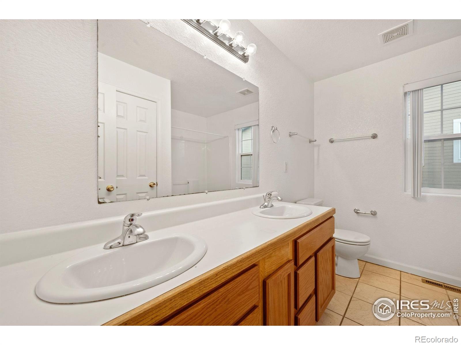 MLS Image #17 for 3316  barbera street,evans, Colorado
