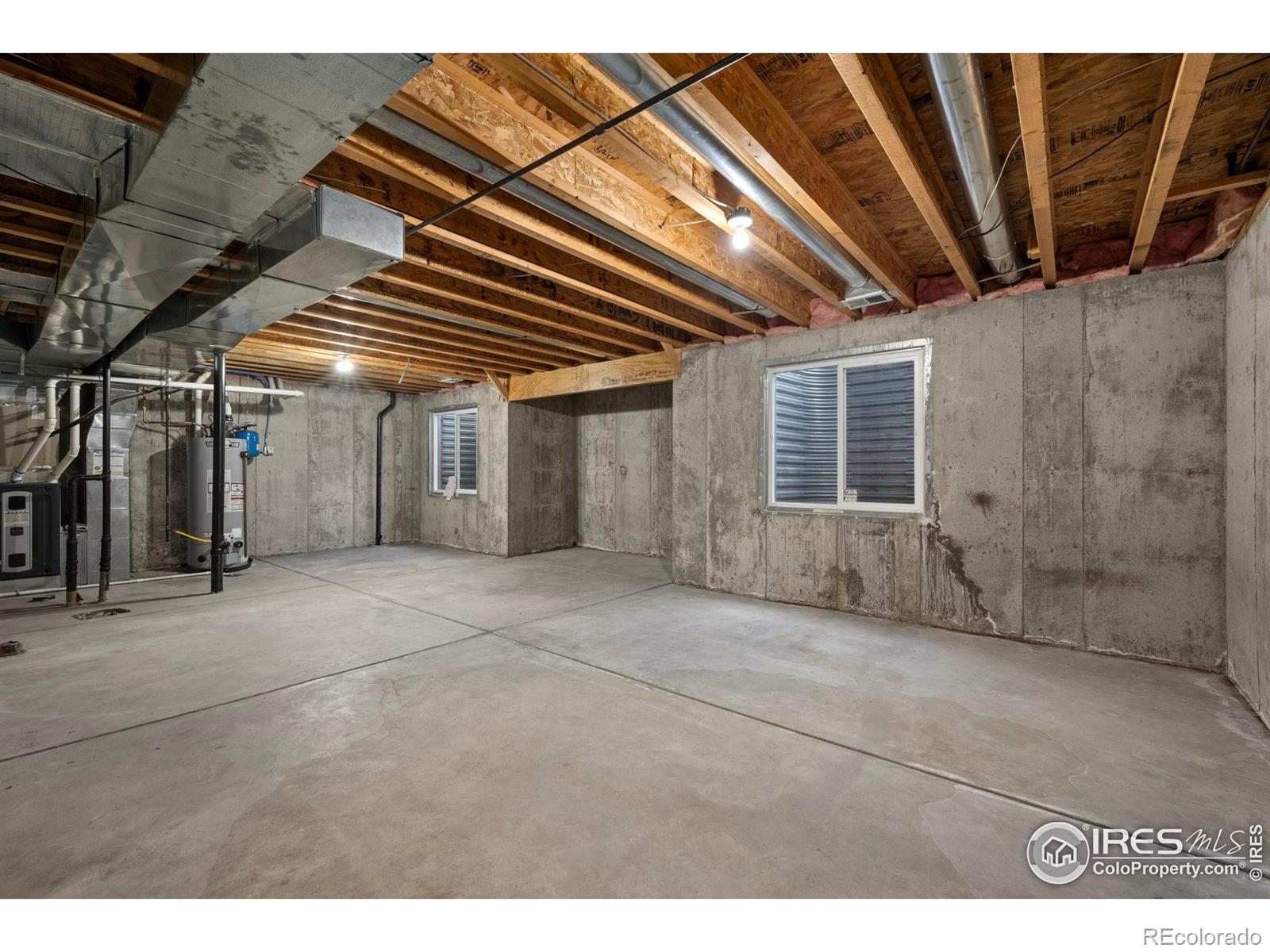 MLS Image #19 for 3316  barbera street,evans, Colorado