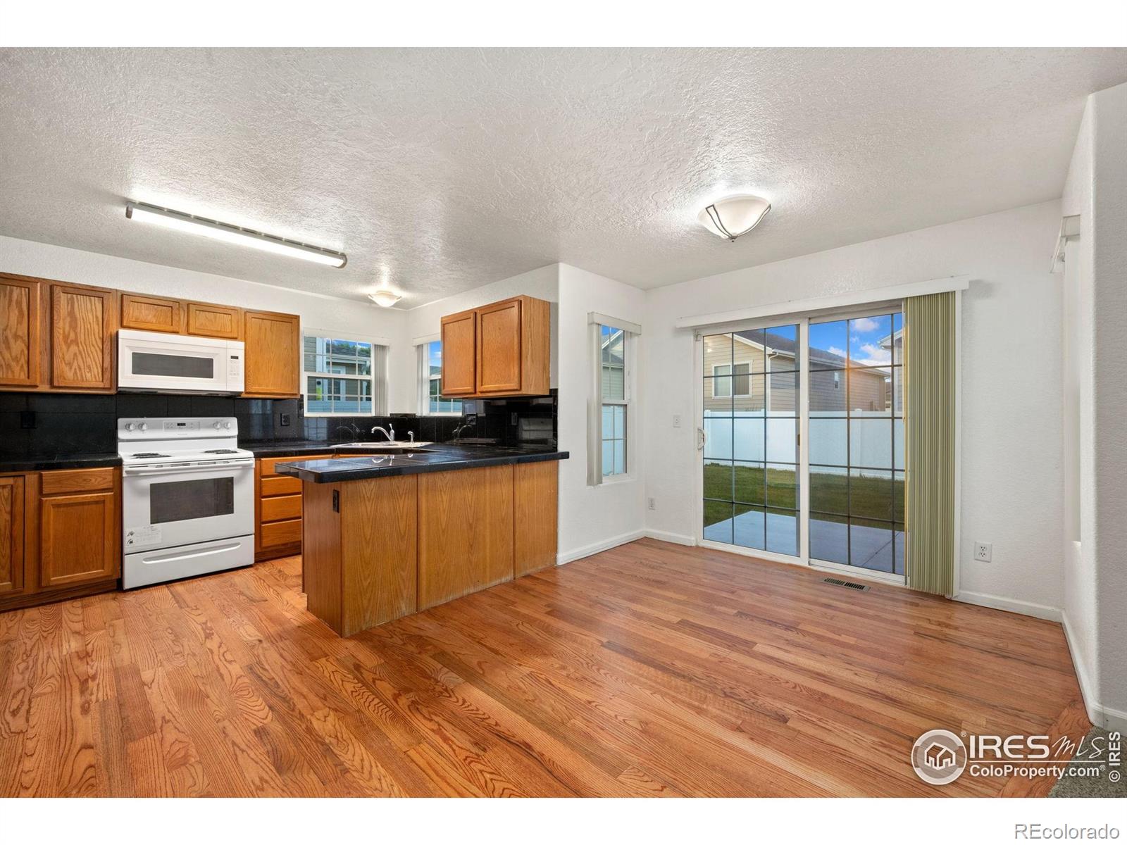 MLS Image #6 for 3316  barbera street,evans, Colorado
