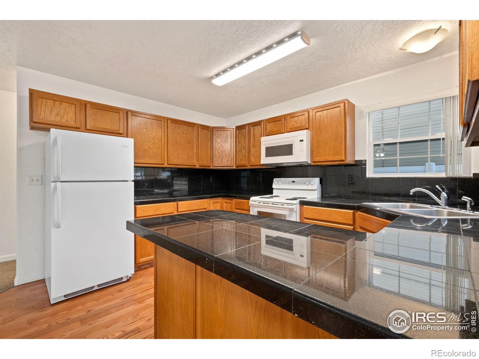 MLS Image #9 for 3316  barbera street,evans, Colorado