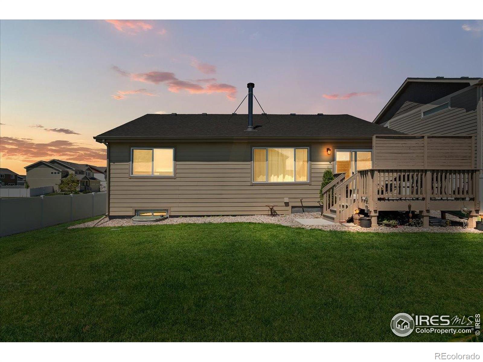 CMA Image for 1814  102nd Ave Ct,Greeley, Colorado