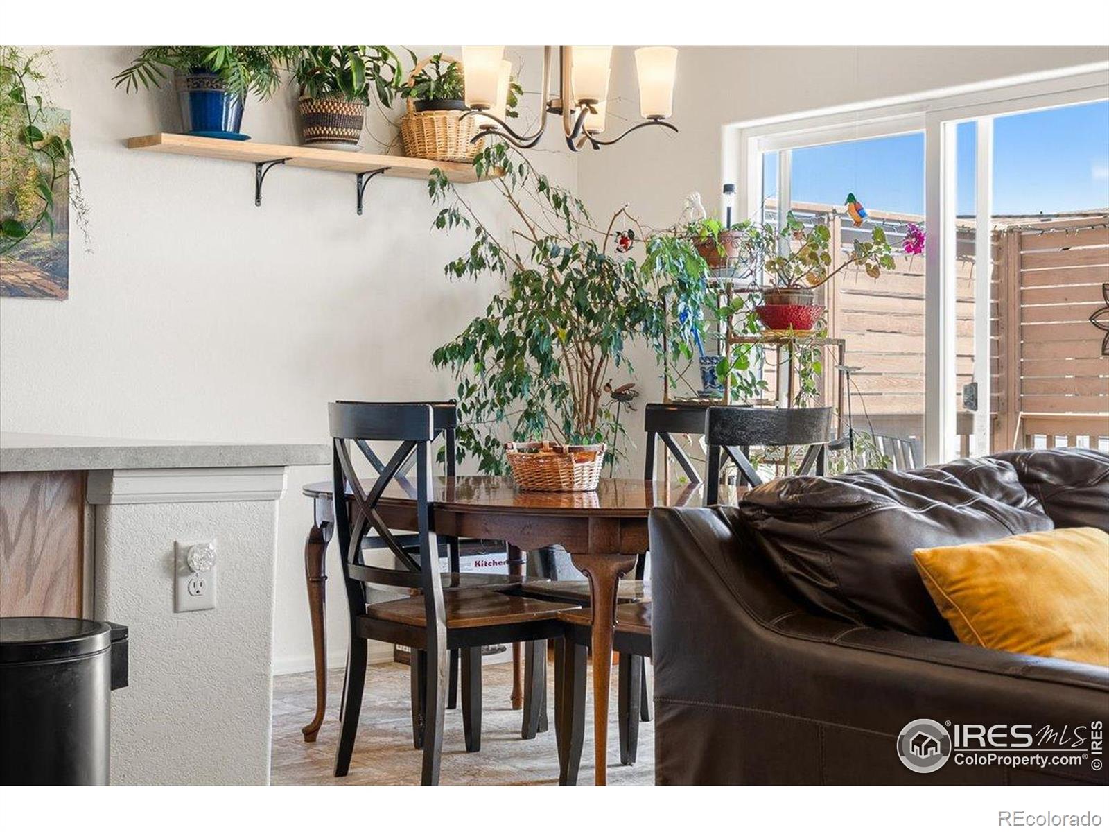MLS Image #10 for 1814  102nd ave ct,greeley, Colorado