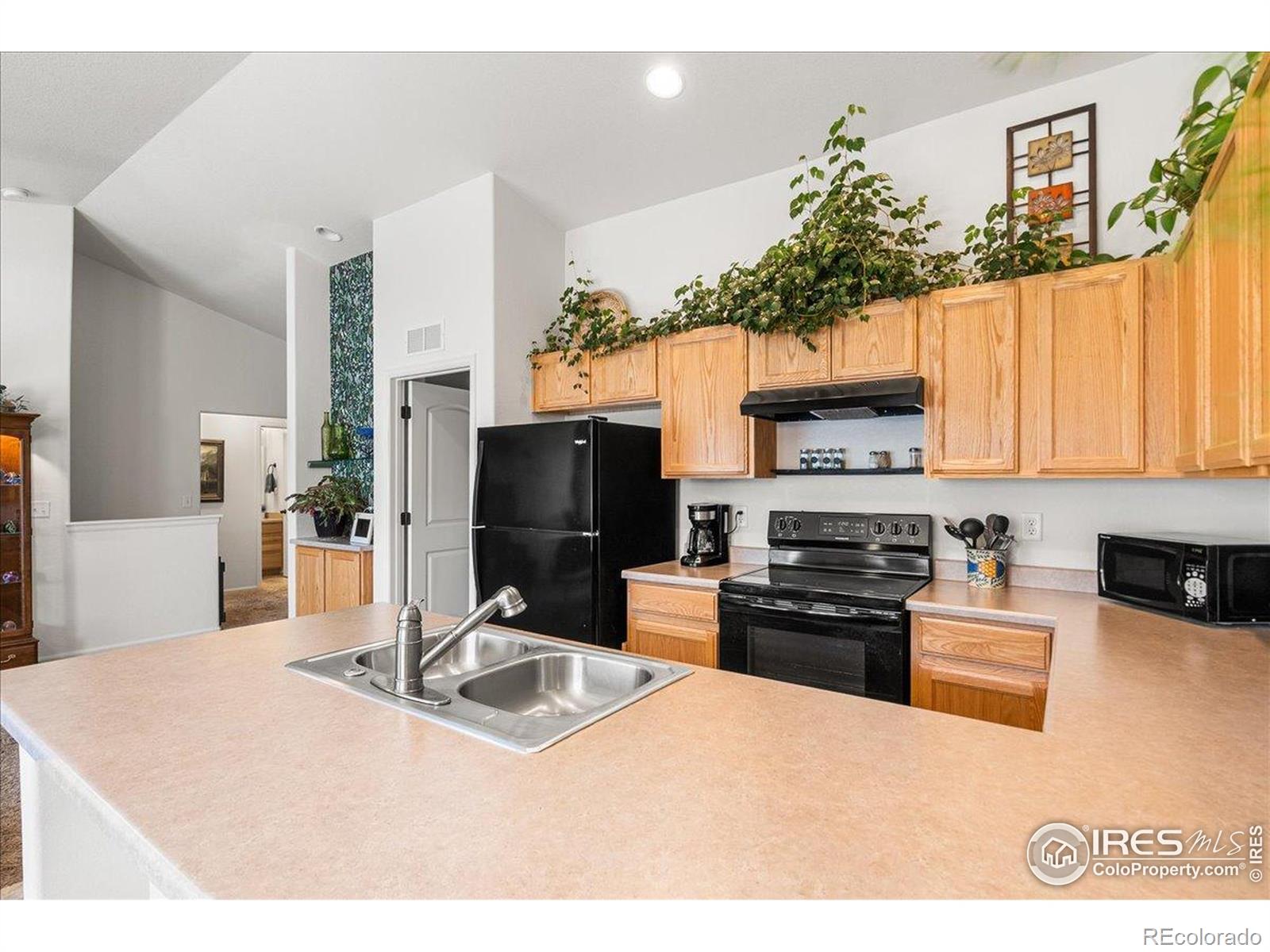 MLS Image #11 for 1814  102nd ave ct,greeley, Colorado