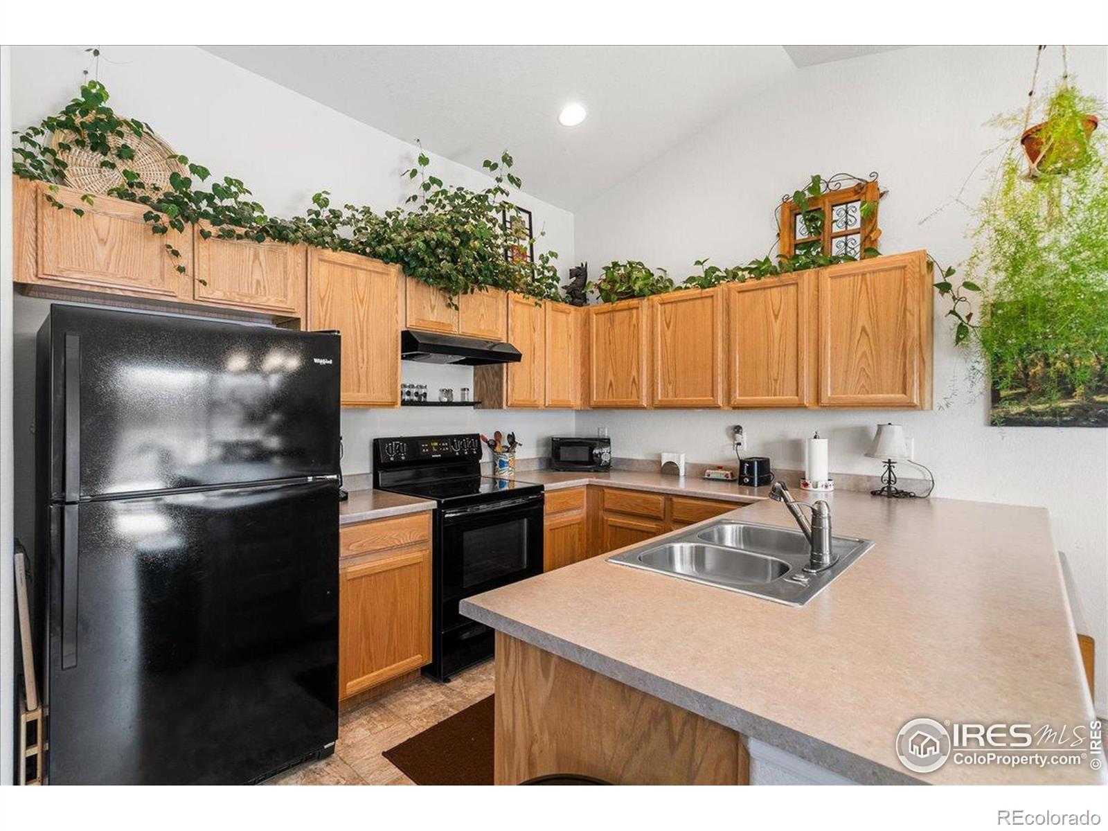 MLS Image #12 for 1814  102nd ave ct,greeley, Colorado