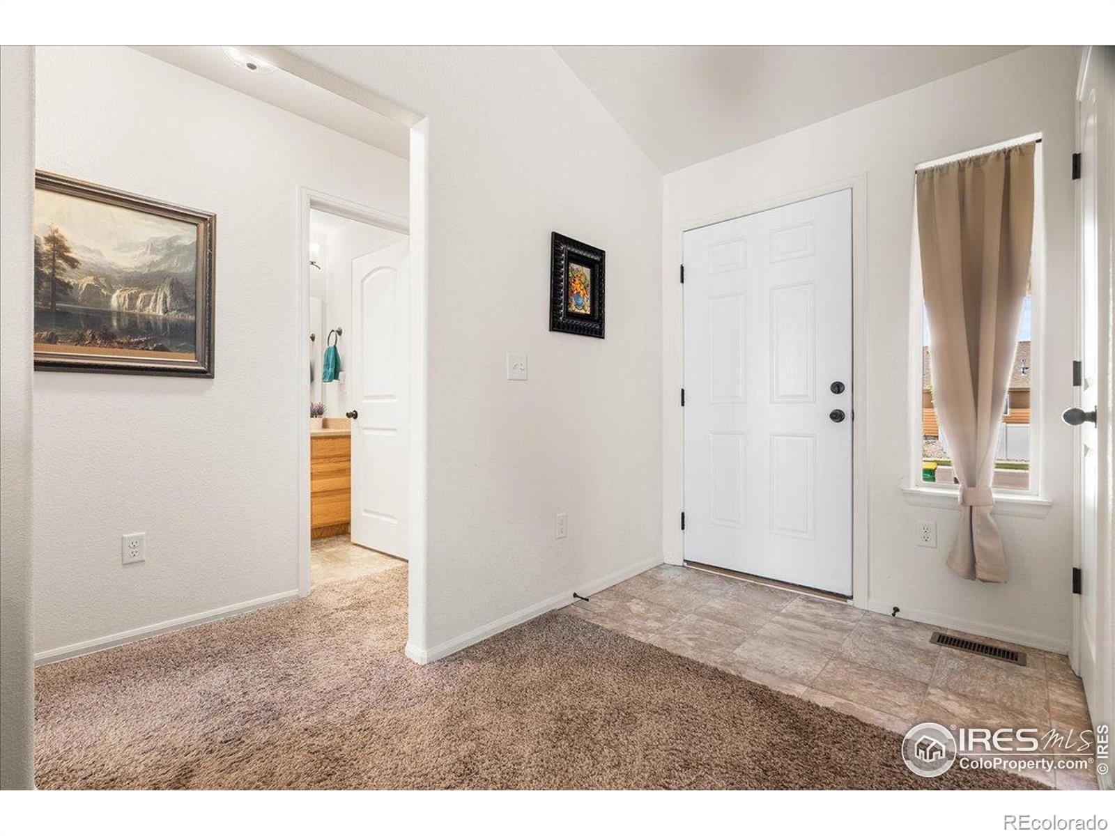 MLS Image #13 for 1814  102nd ave ct,greeley, Colorado