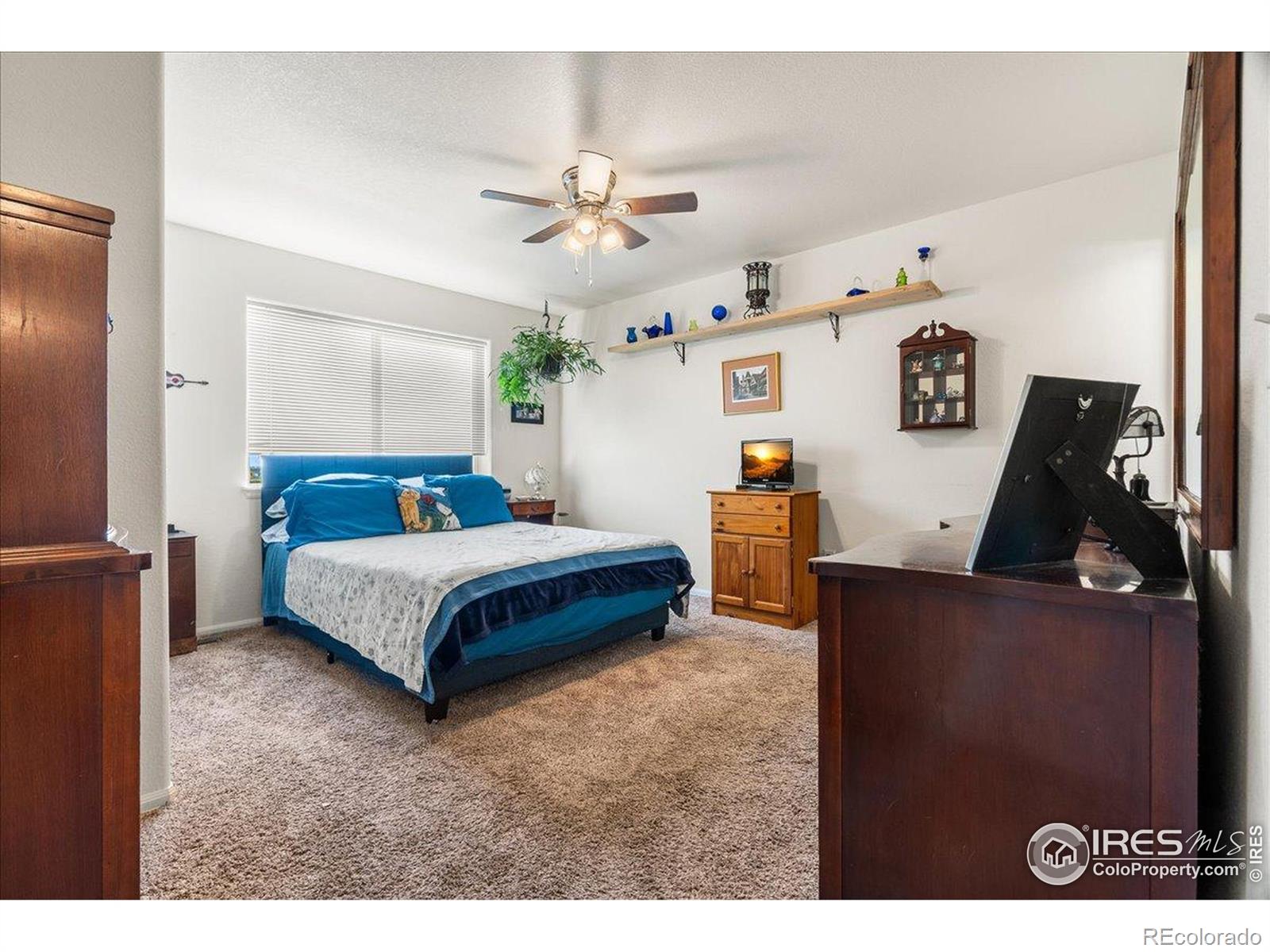 MLS Image #14 for 1814  102nd ave ct,greeley, Colorado