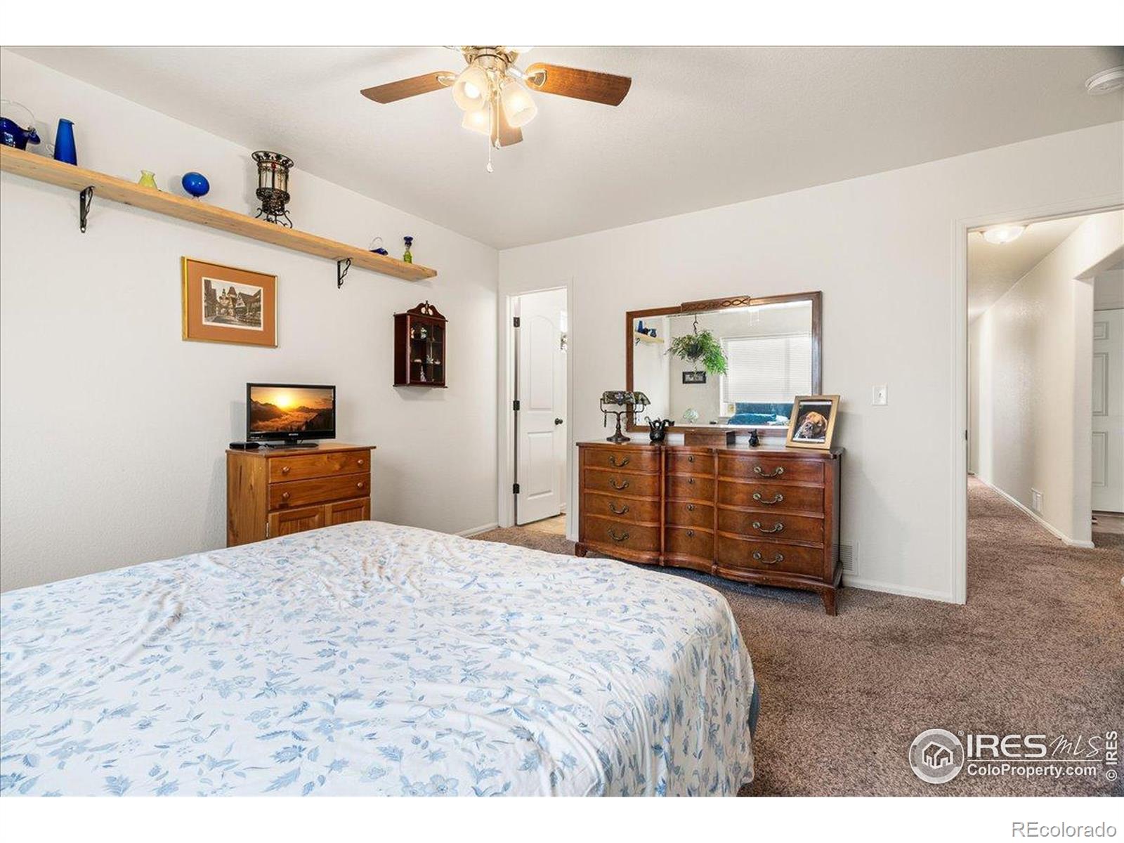 MLS Image #15 for 1814  102nd ave ct,greeley, Colorado