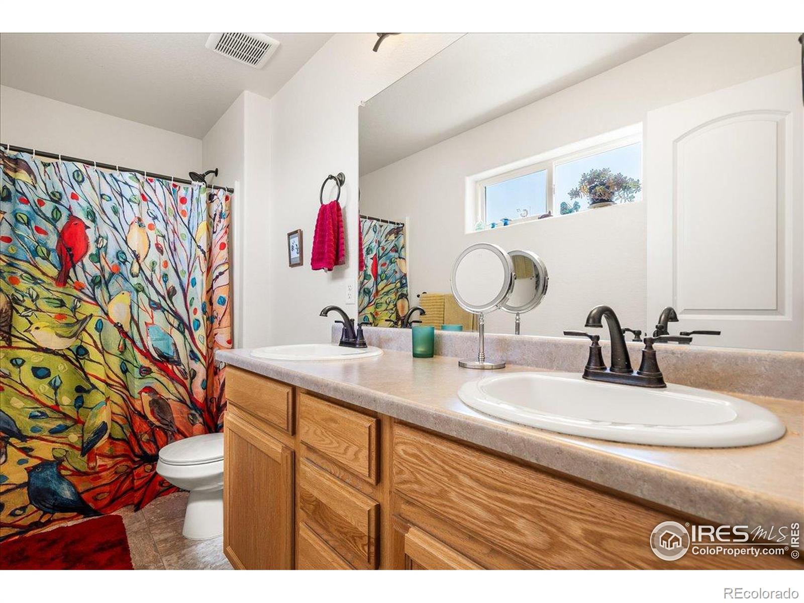 MLS Image #17 for 1814  102nd ave ct,greeley, Colorado