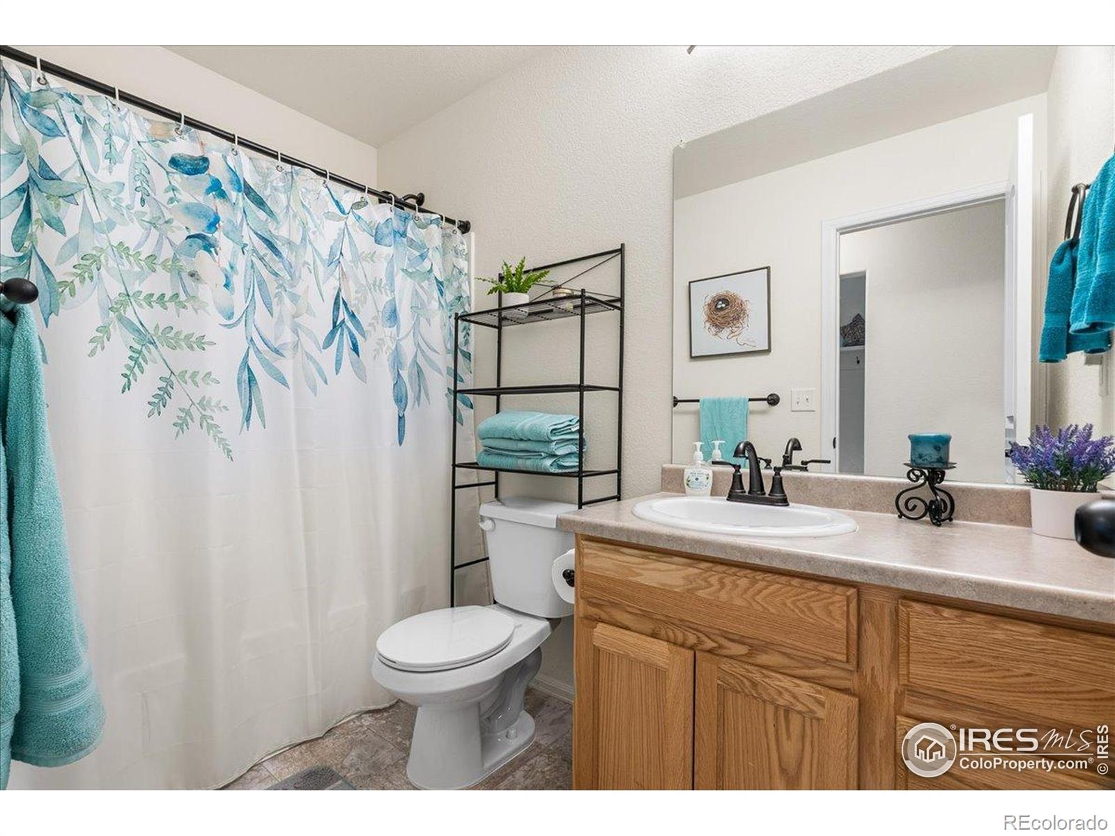 MLS Image #19 for 1814  102nd ave ct,greeley, Colorado