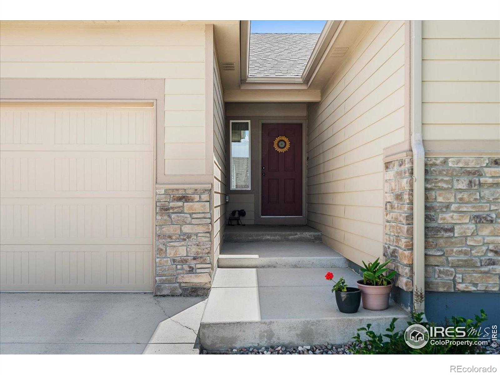 MLS Image #2 for 1814  102nd ave ct,greeley, Colorado
