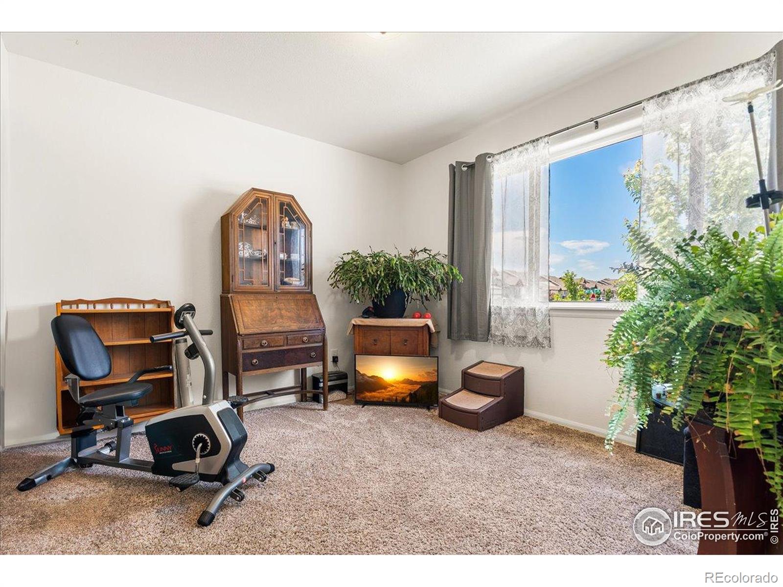 MLS Image #20 for 1814  102nd ave ct,greeley, Colorado