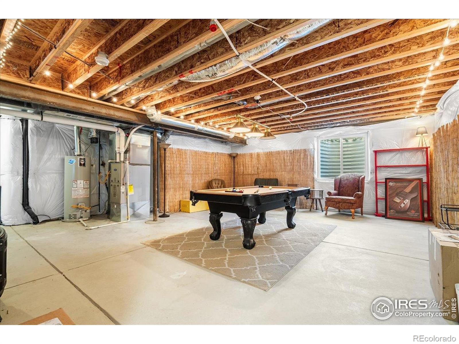 MLS Image #21 for 1814  102nd ave ct,greeley, Colorado