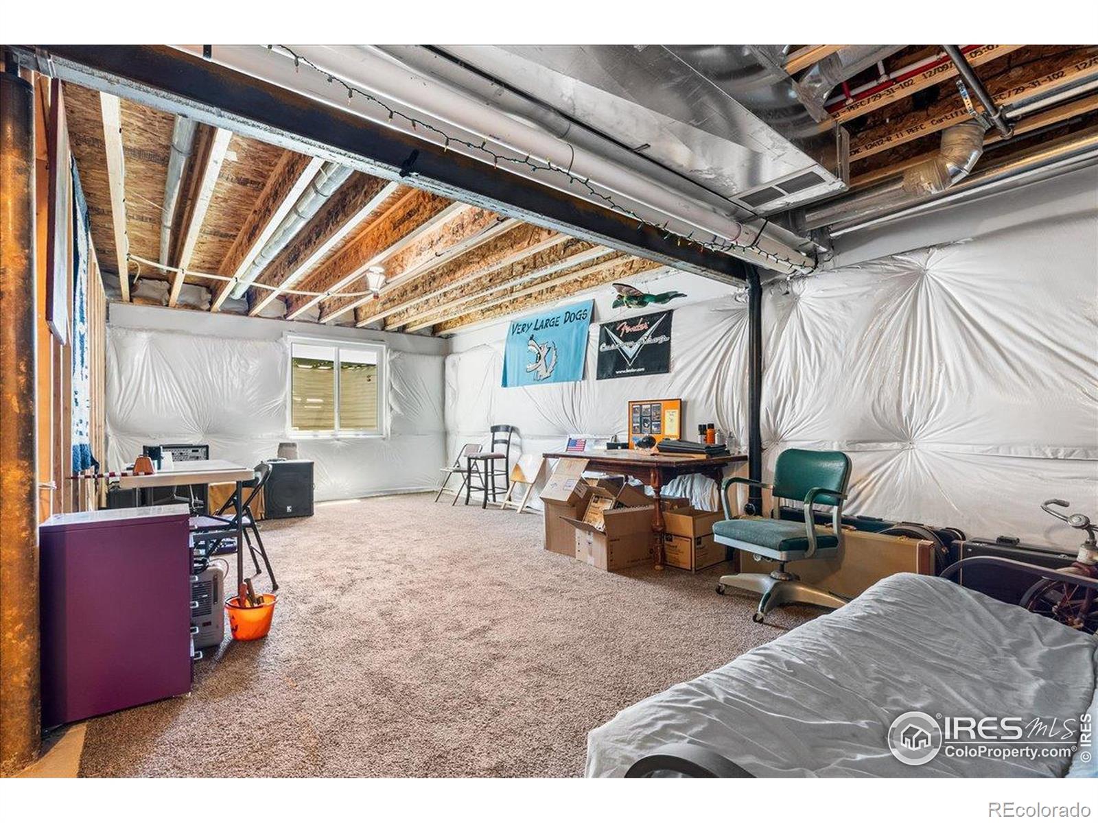 MLS Image #22 for 1814  102nd ave ct,greeley, Colorado
