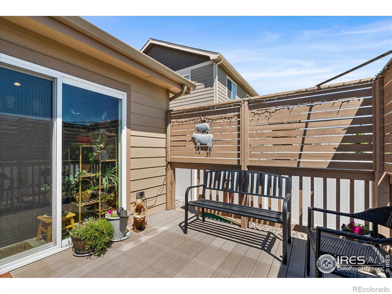 MLS Image #24 for 1814  102nd ave ct,greeley, Colorado