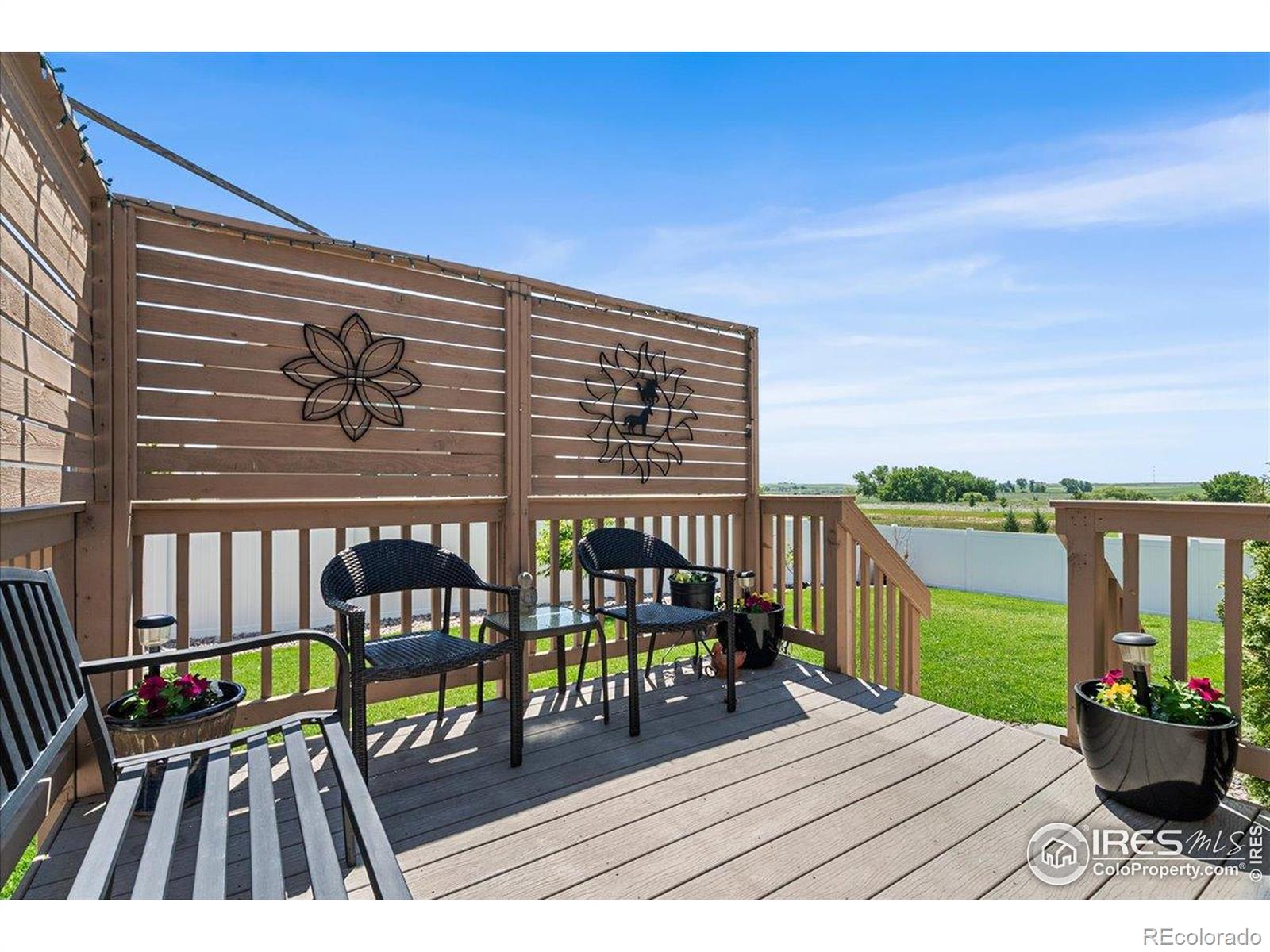 MLS Image #25 for 1814  102nd ave ct,greeley, Colorado