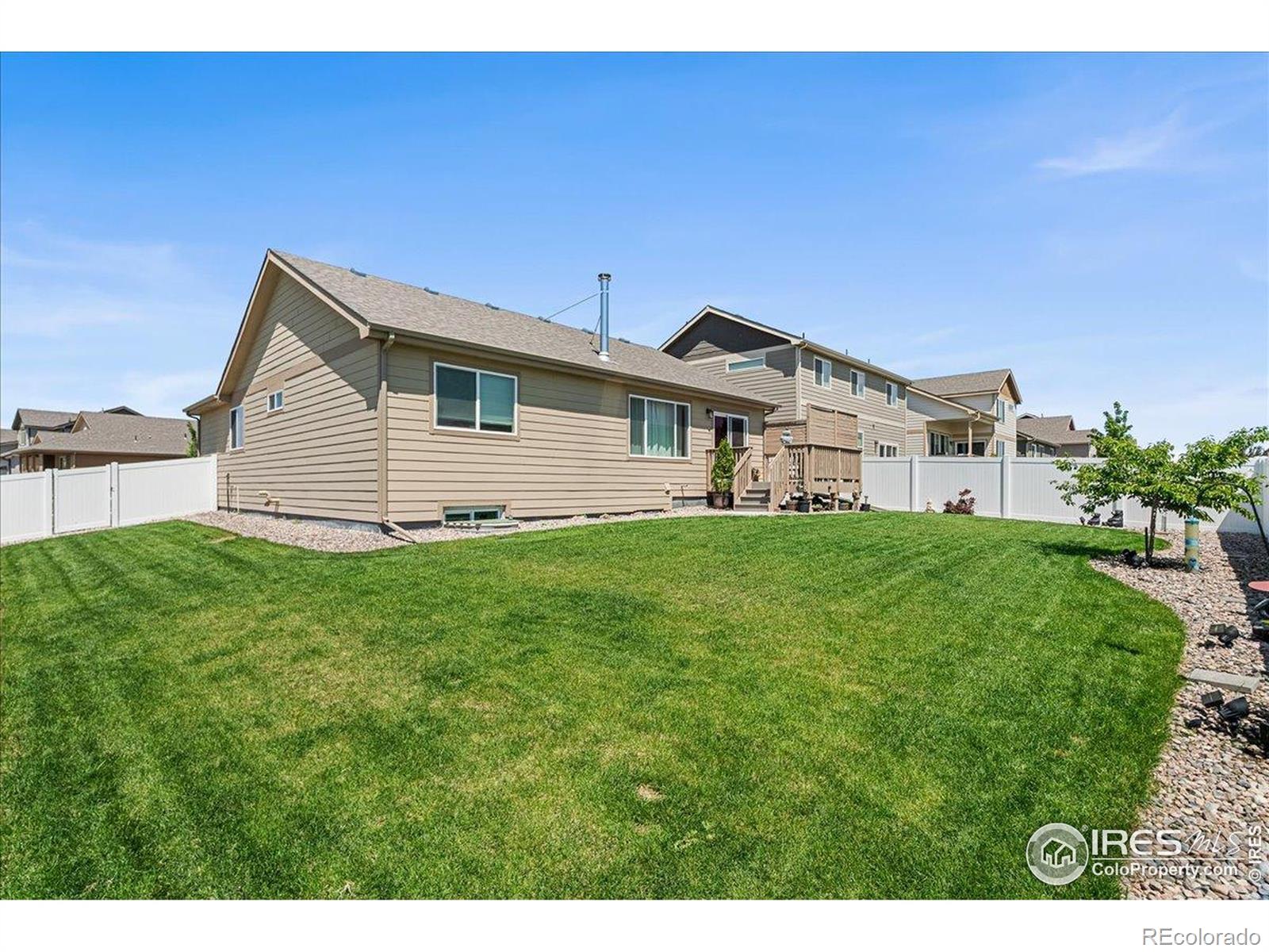 MLS Image #26 for 1814  102nd ave ct,greeley, Colorado