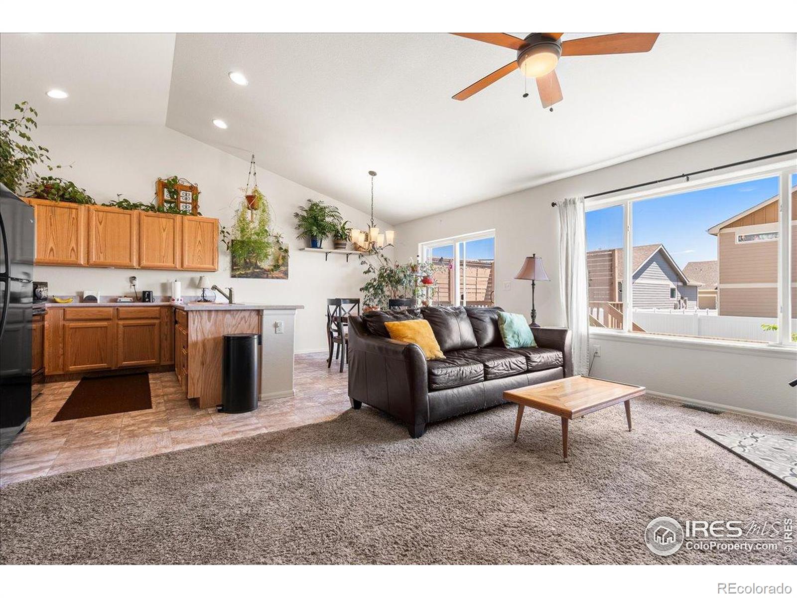 MLS Image #3 for 1814  102nd ave ct,greeley, Colorado