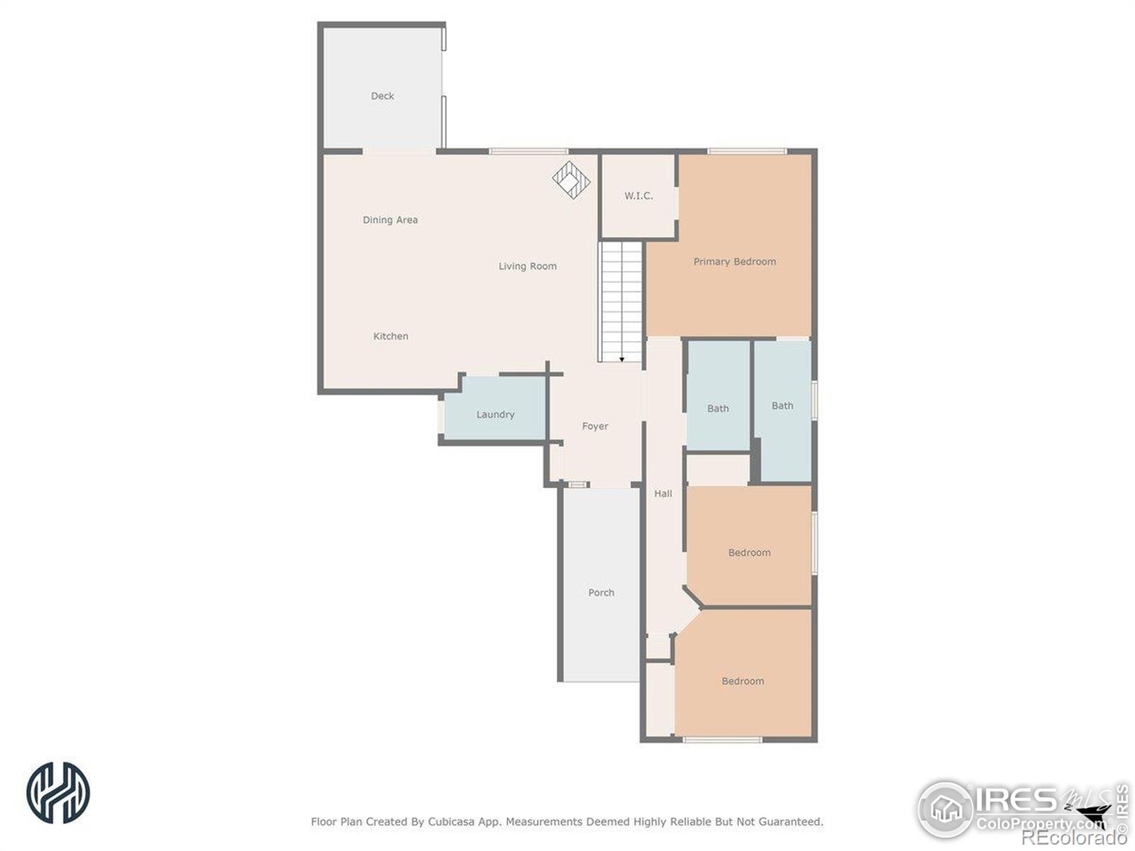 MLS Image #30 for 1814  102nd ave ct,greeley, Colorado