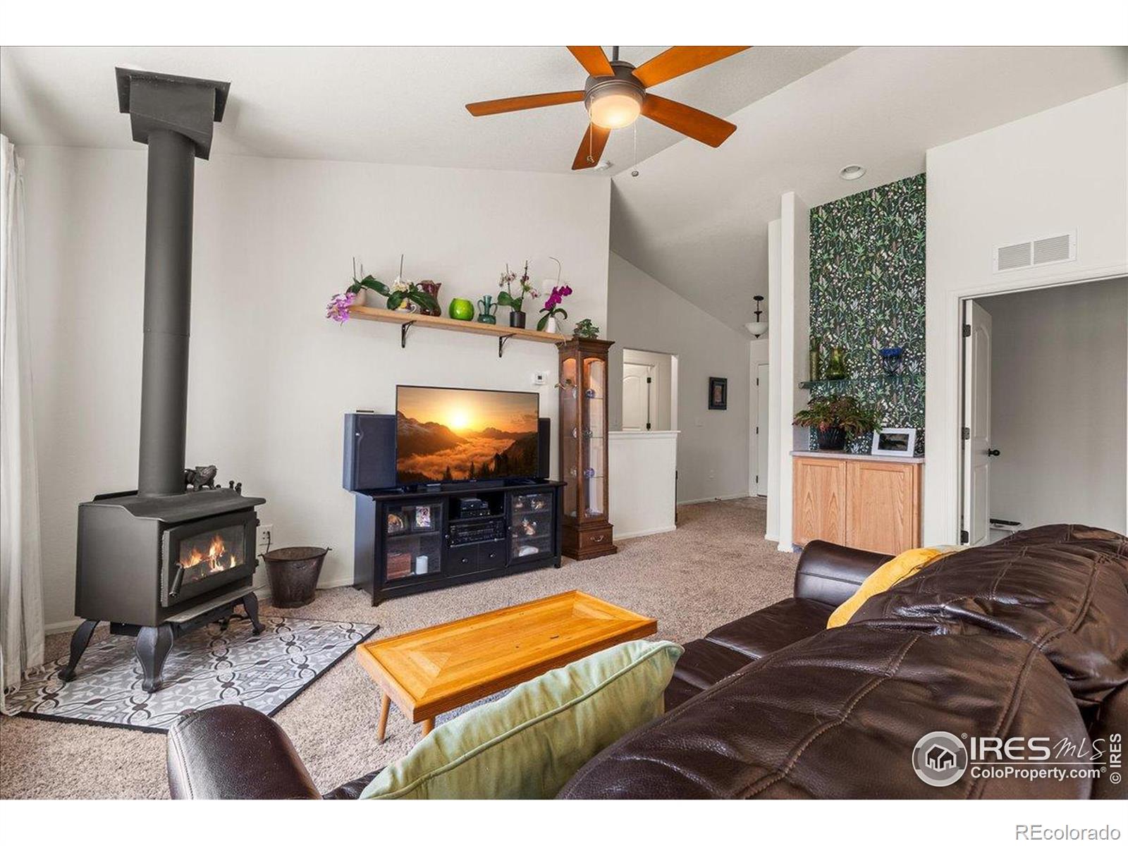 MLS Image #5 for 1814  102nd ave ct,greeley, Colorado