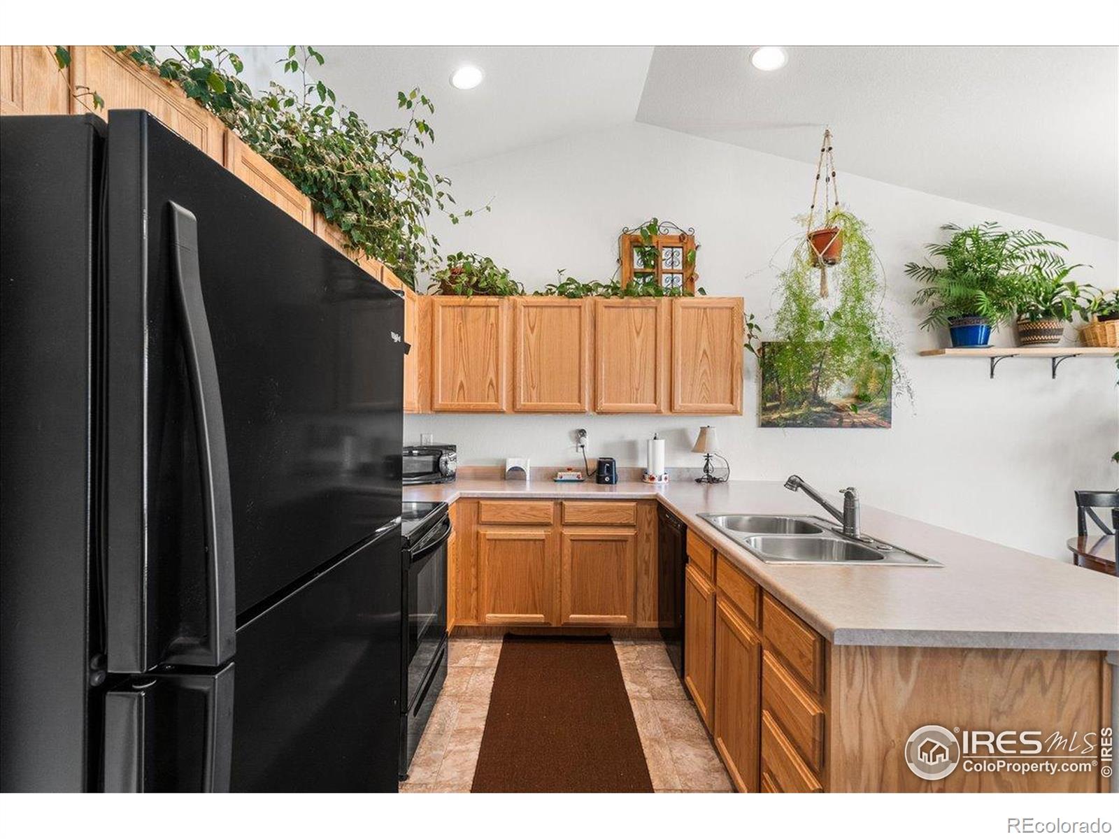 MLS Image #7 for 1814  102nd ave ct,greeley, Colorado