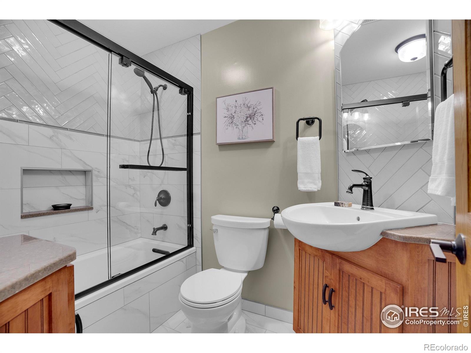MLS Image #10 for 623  mead court,louisville, Colorado