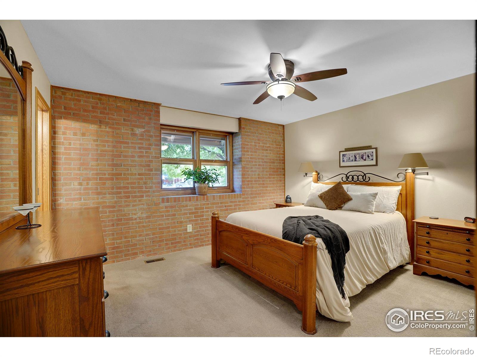 MLS Image #11 for 623  mead court,louisville, Colorado