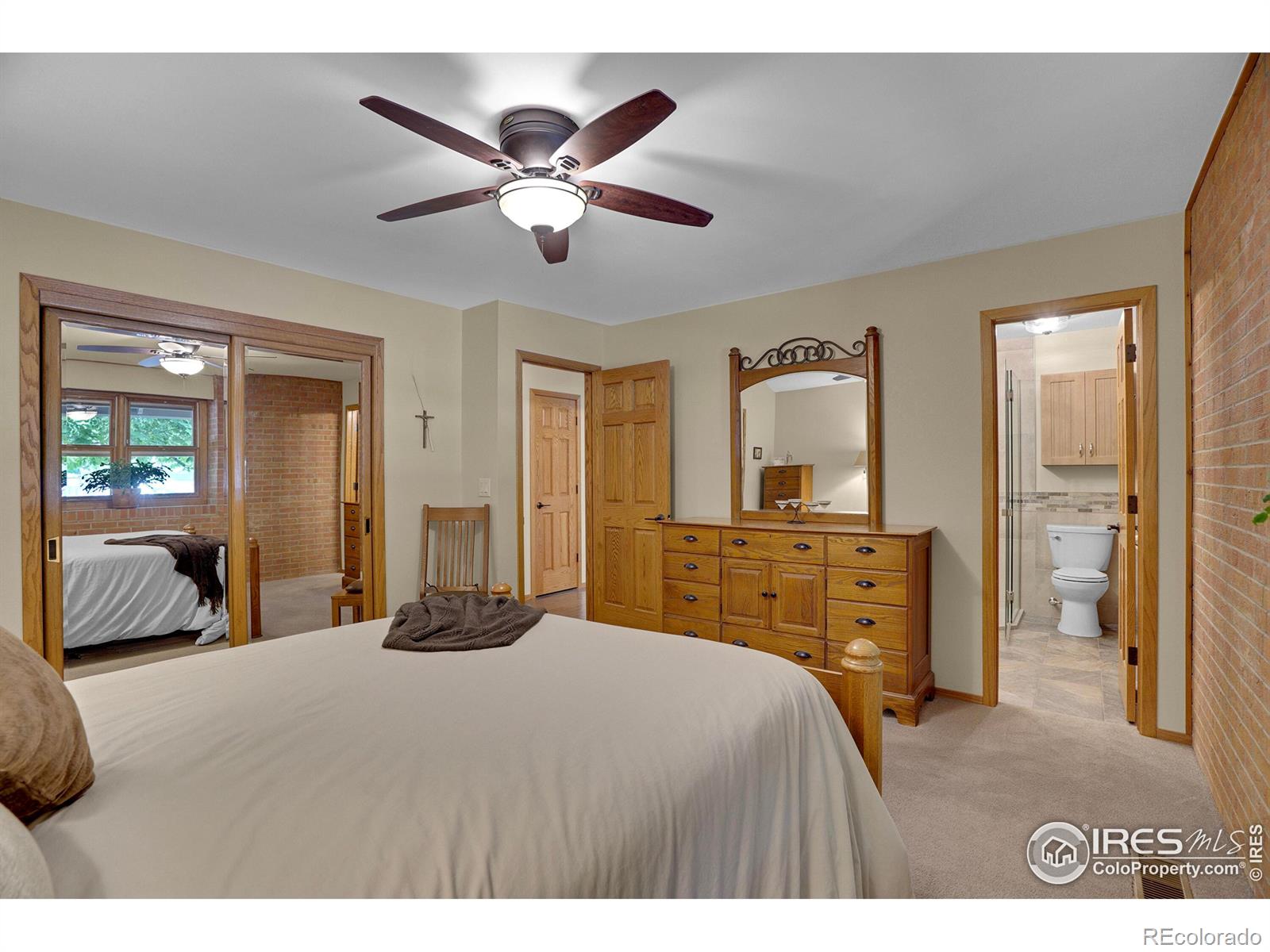 MLS Image #12 for 623  mead court,louisville, Colorado