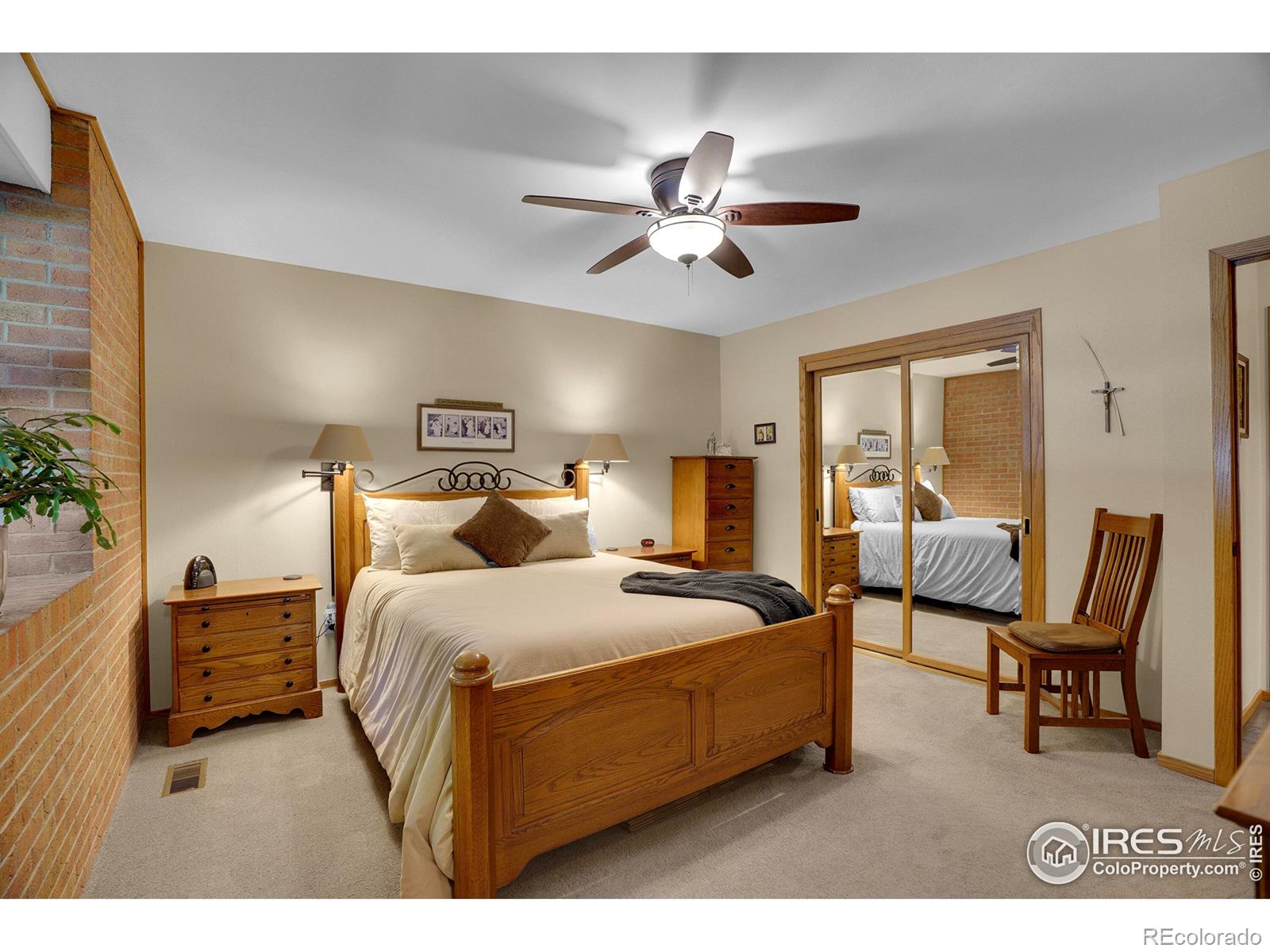 MLS Image #13 for 623  mead court,louisville, Colorado