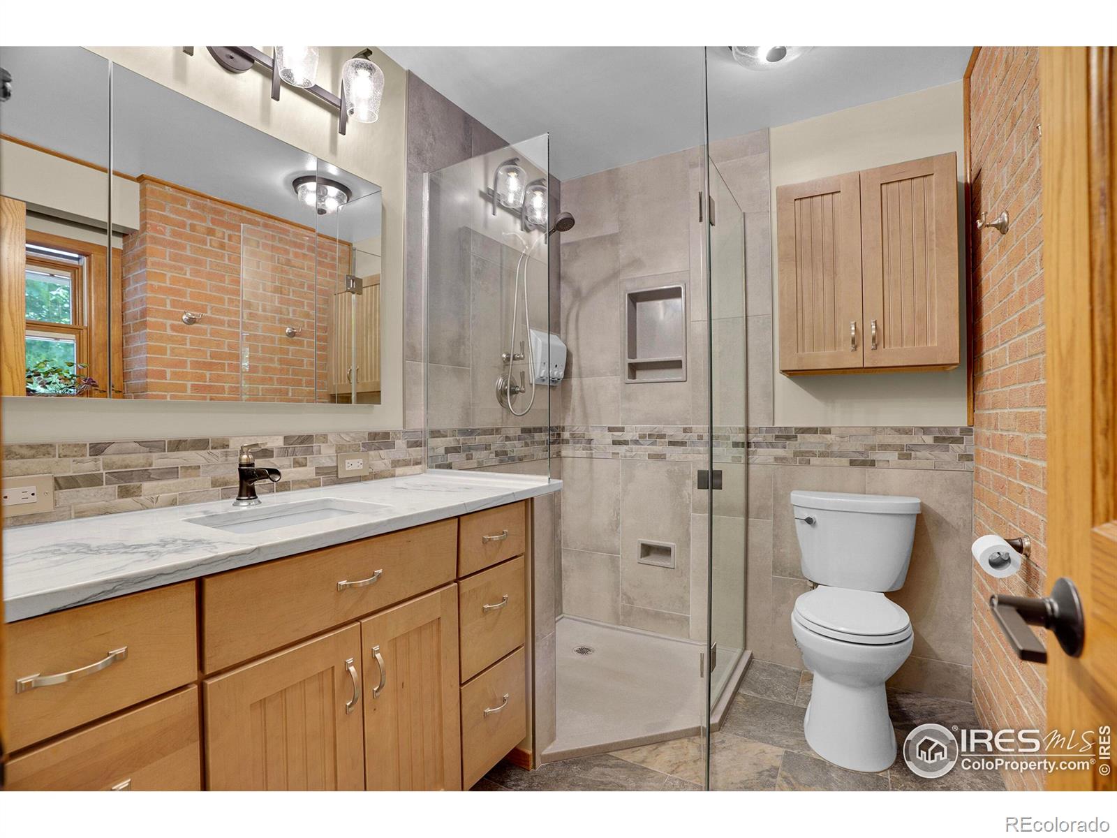 MLS Image #14 for 623  mead court,louisville, Colorado