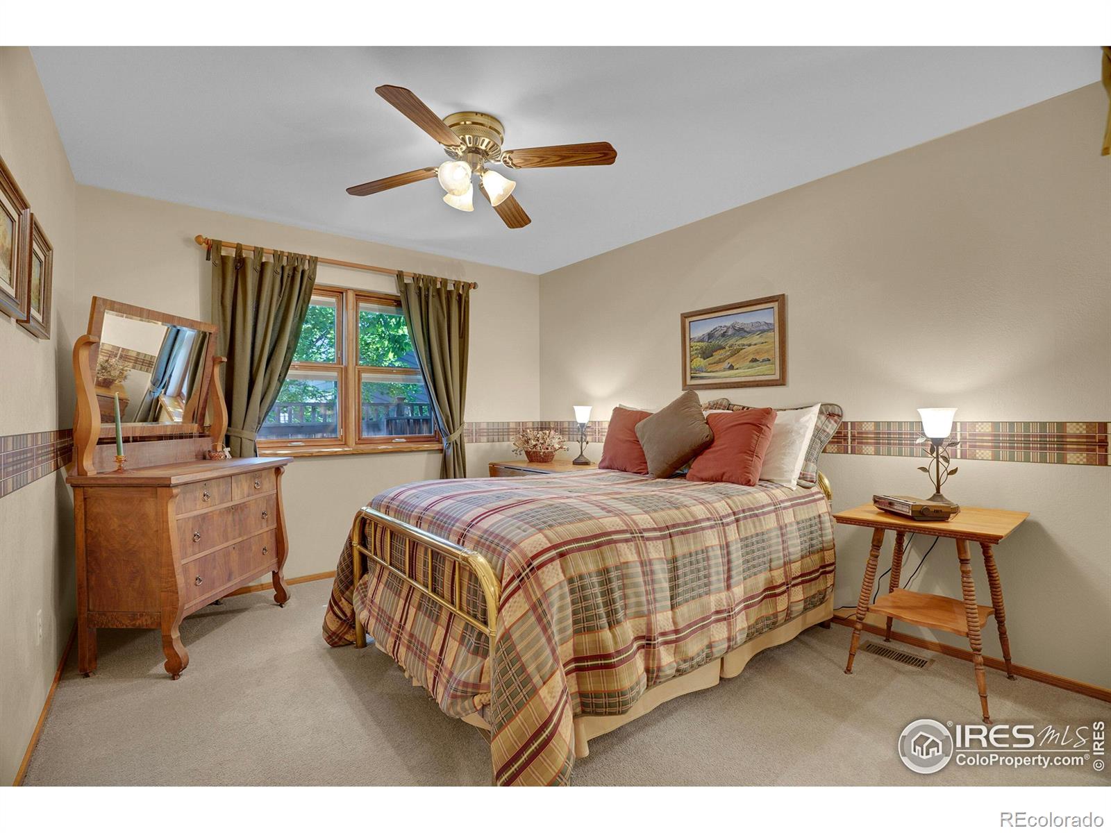 MLS Image #15 for 623  mead court,louisville, Colorado
