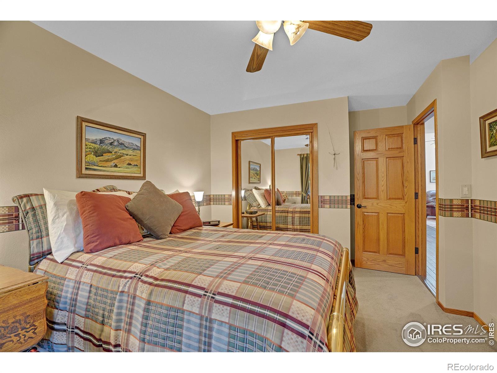 MLS Image #16 for 623  mead court,louisville, Colorado
