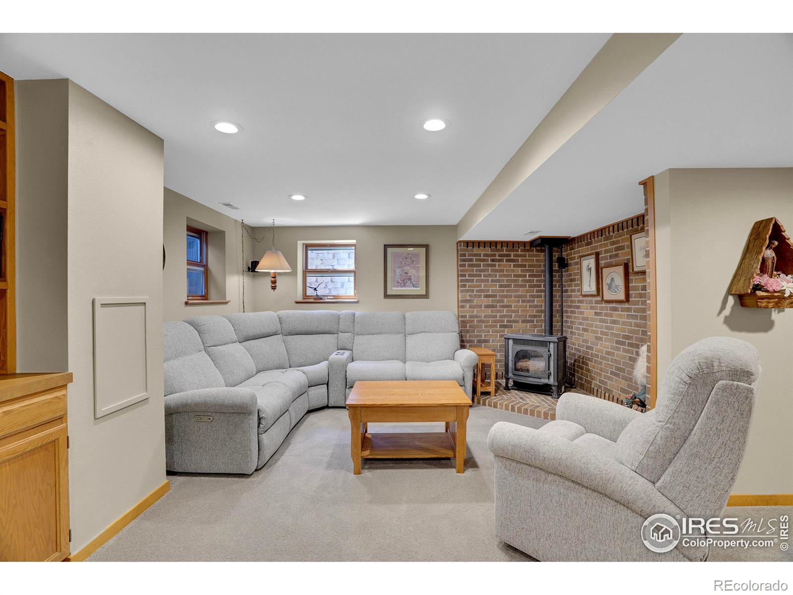 MLS Image #17 for 623  mead court,louisville, Colorado