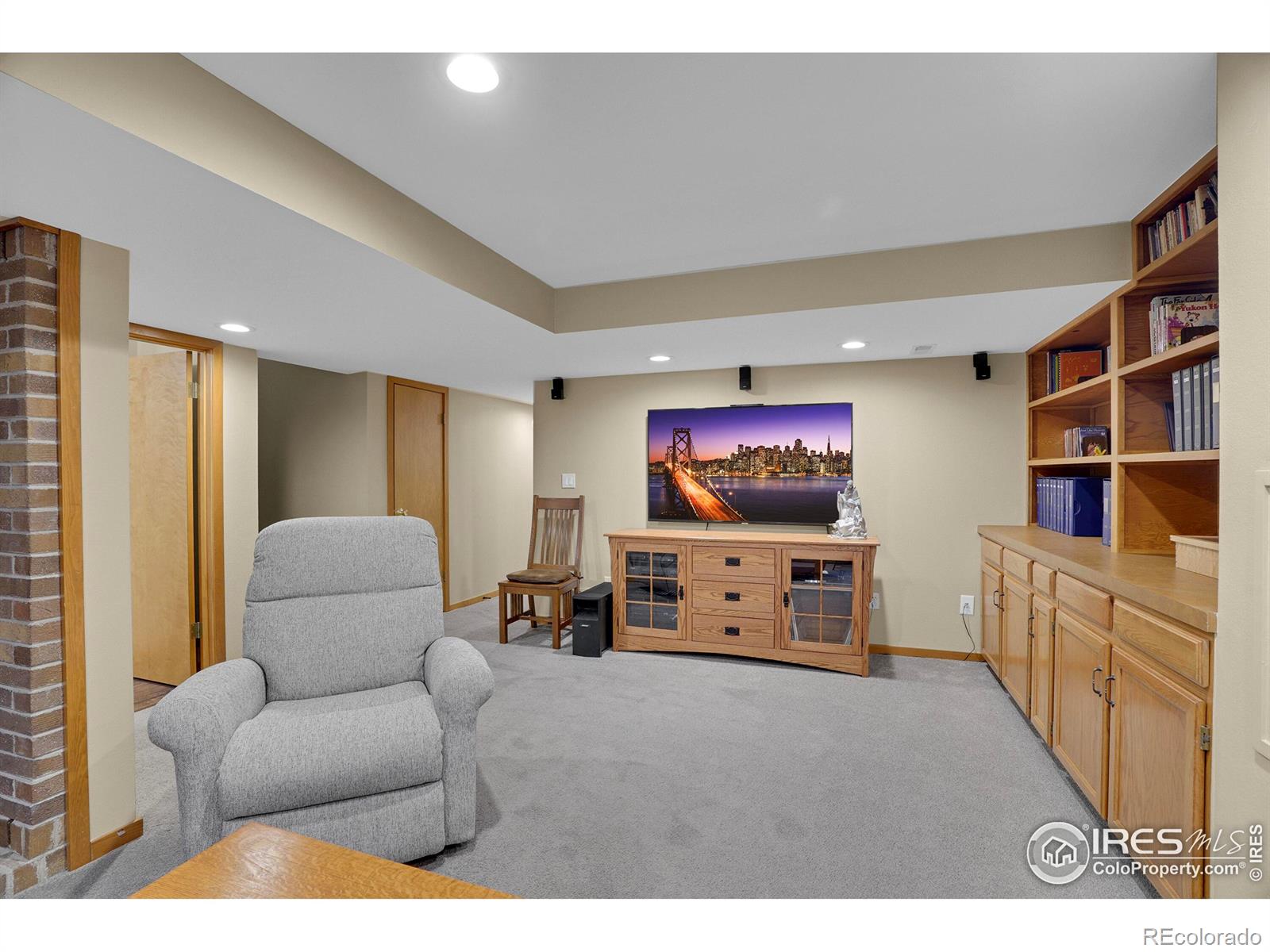 MLS Image #18 for 623  mead court,louisville, Colorado