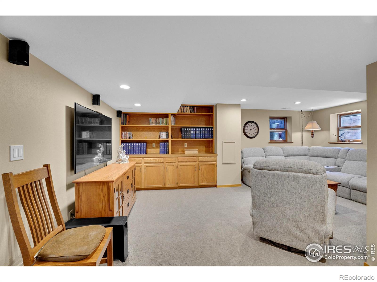 MLS Image #19 for 623  mead court,louisville, Colorado