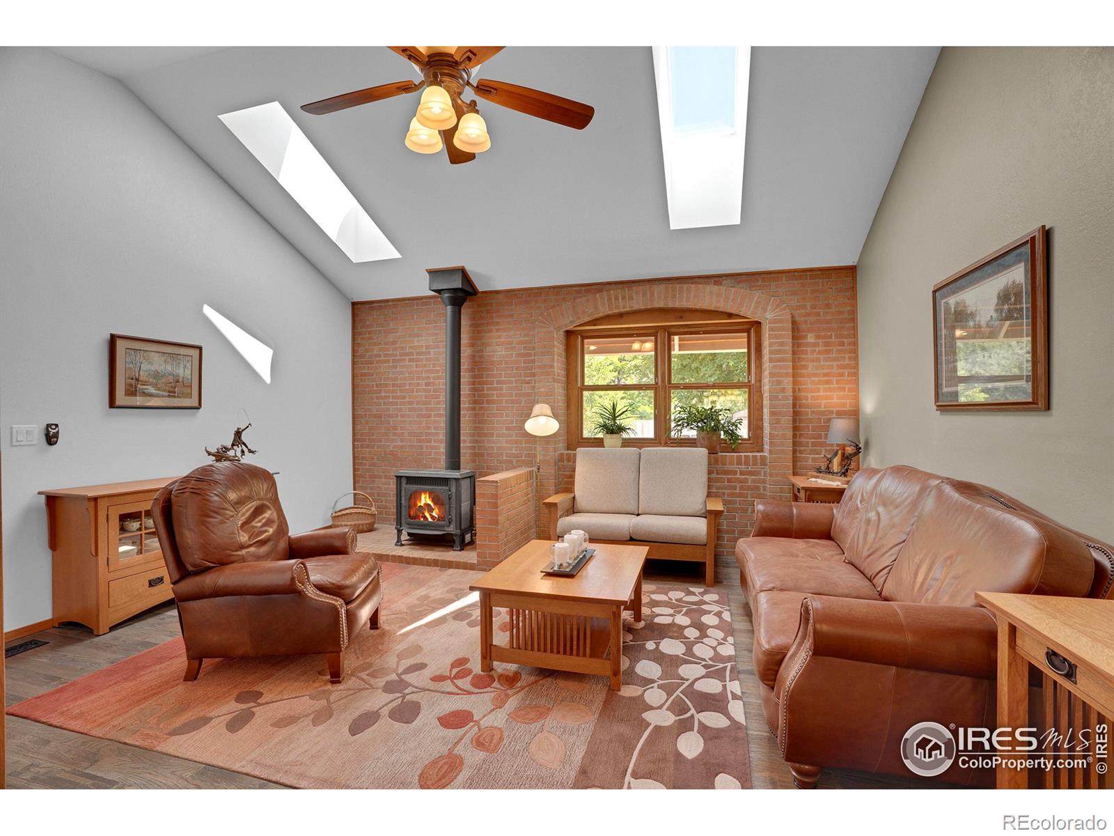 MLS Image #2 for 623  mead court,louisville, Colorado