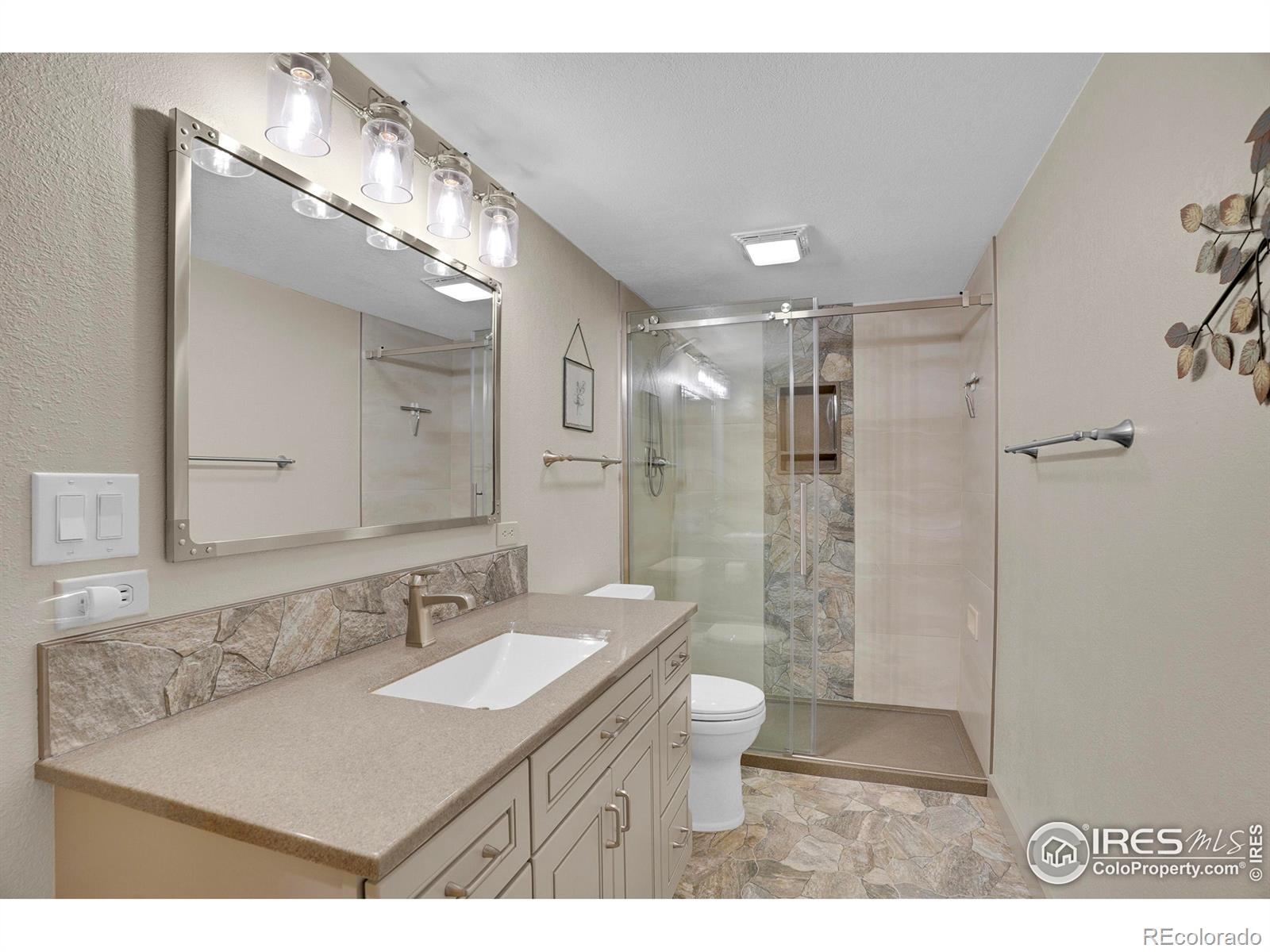 MLS Image #20 for 623  mead court,louisville, Colorado