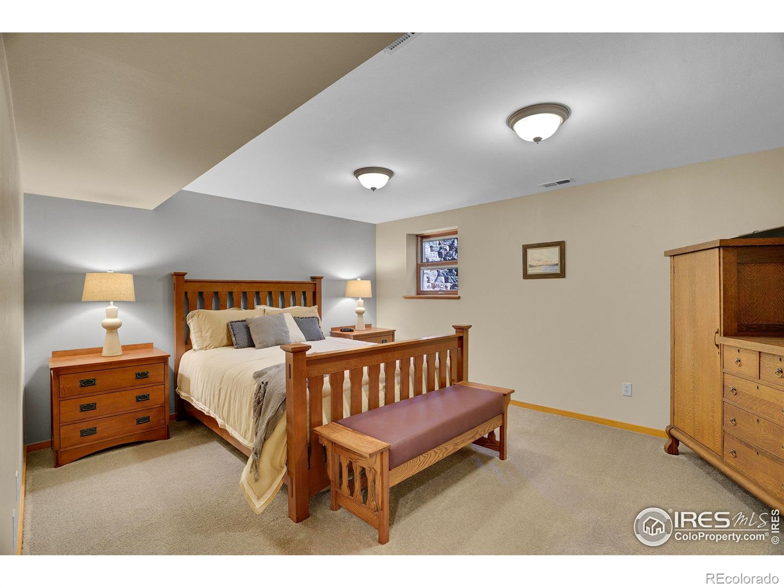 MLS Image #21 for 623  mead court,louisville, Colorado