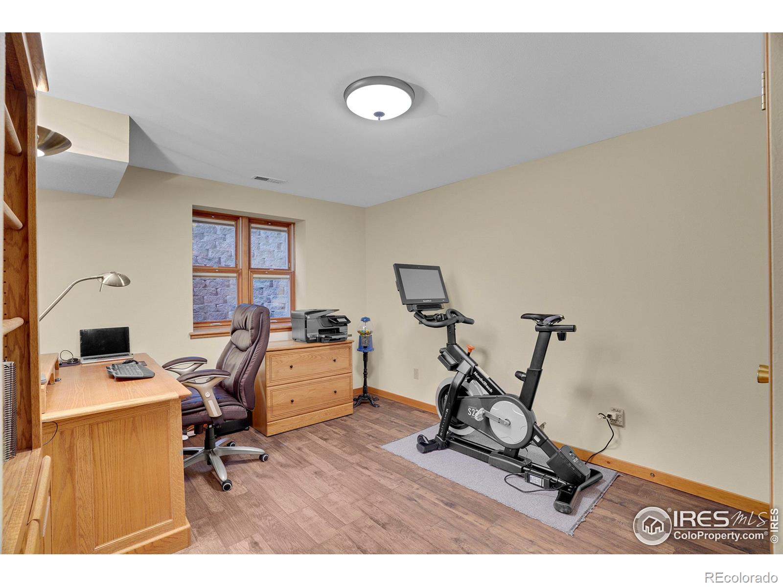 MLS Image #22 for 623  mead court,louisville, Colorado