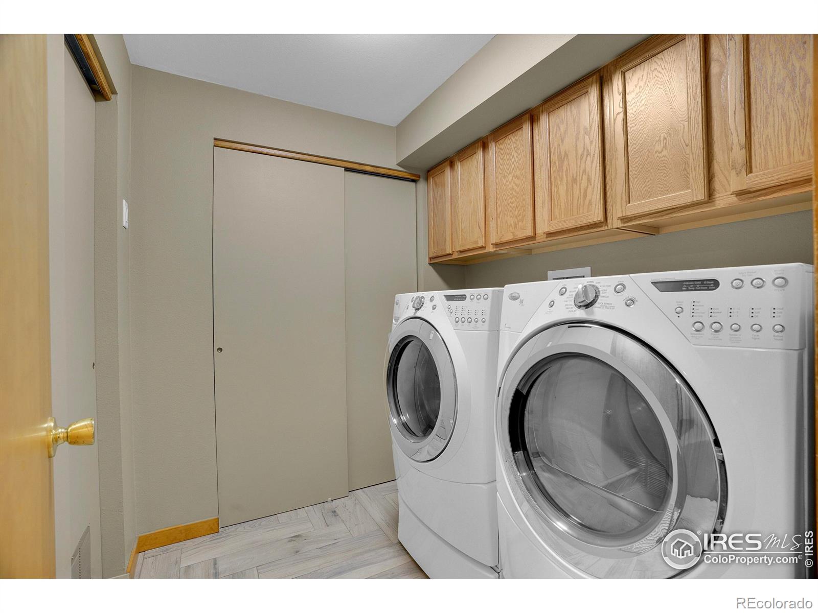 MLS Image #23 for 623  mead court,louisville, Colorado