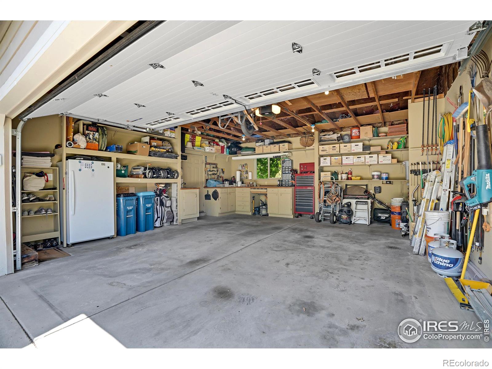 MLS Image #24 for 623  mead court,louisville, Colorado