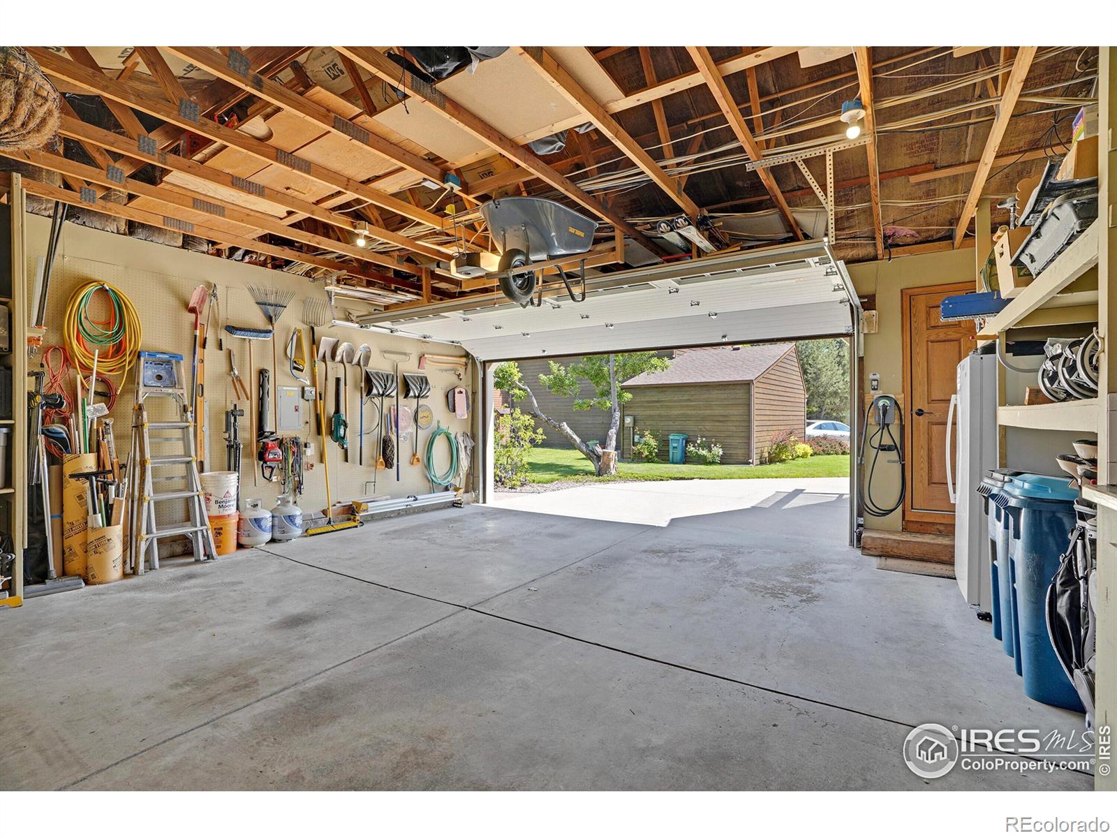 MLS Image #25 for 623  mead court,louisville, Colorado