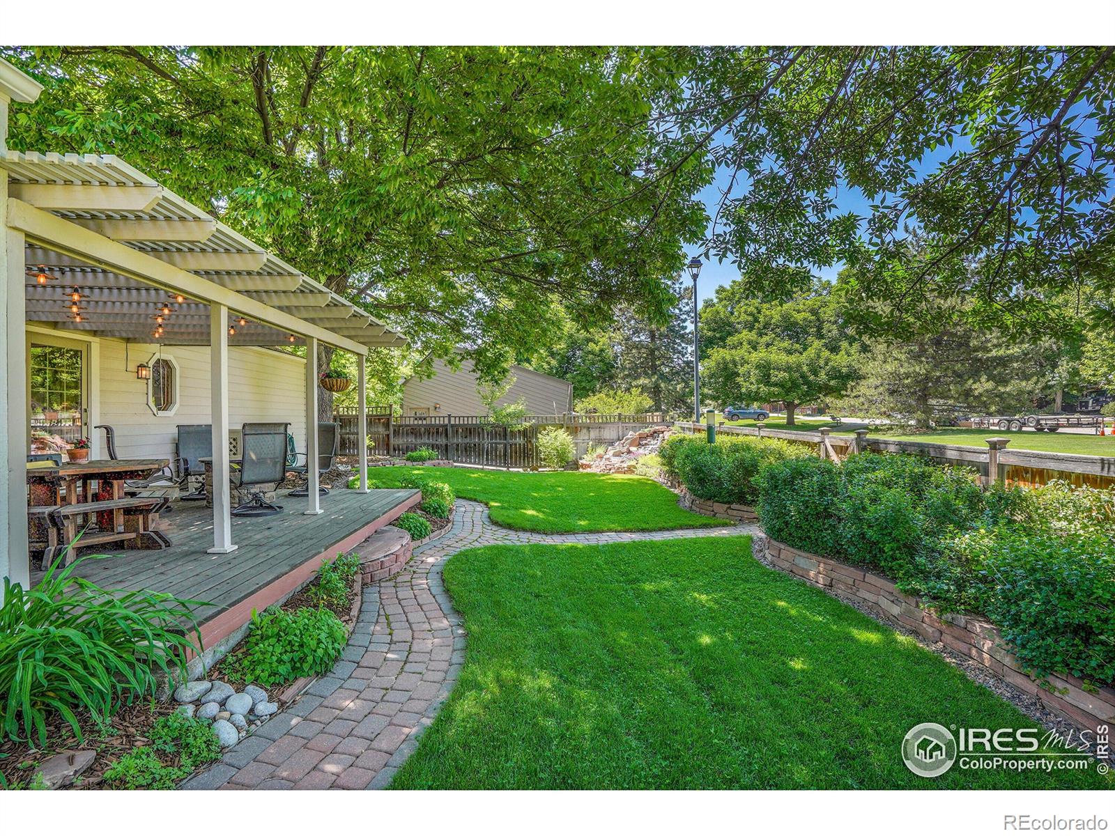 MLS Image #26 for 623  mead court,louisville, Colorado